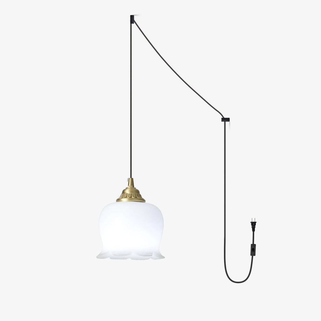valley-flower-pendant-swag-lamp-anzaz--56