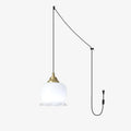 valley-flower-pendant-swag-lamp-anzaz--56