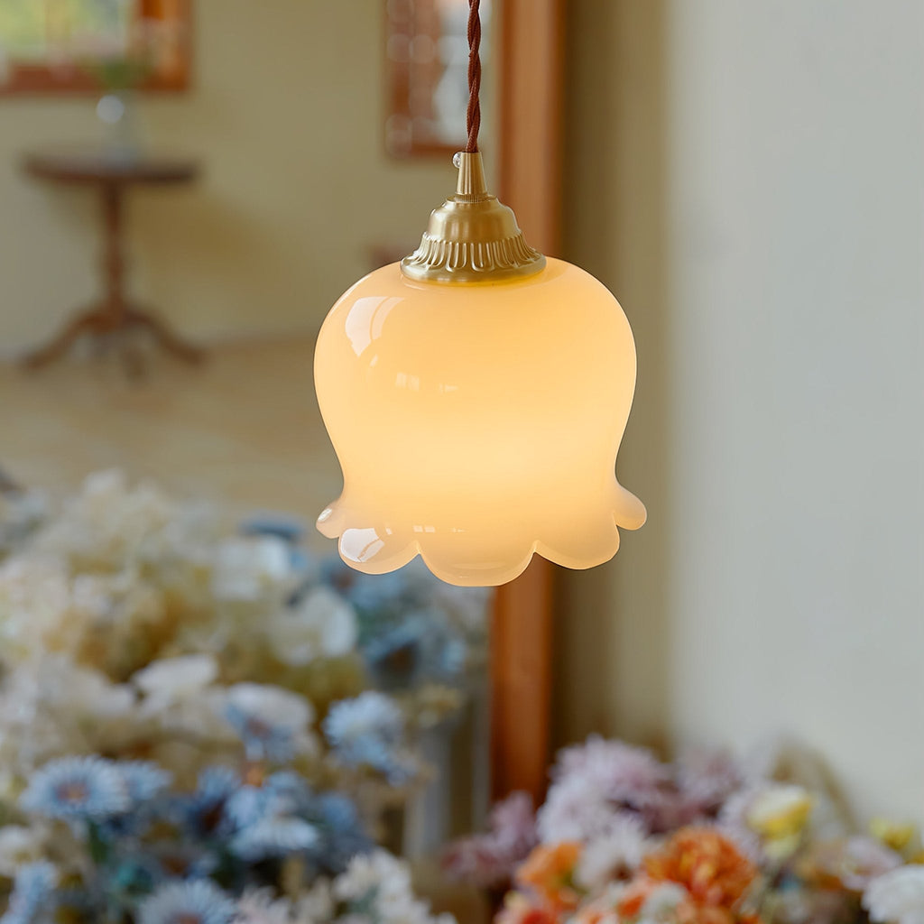valley-flower-pendant-lamp-anzaz--11