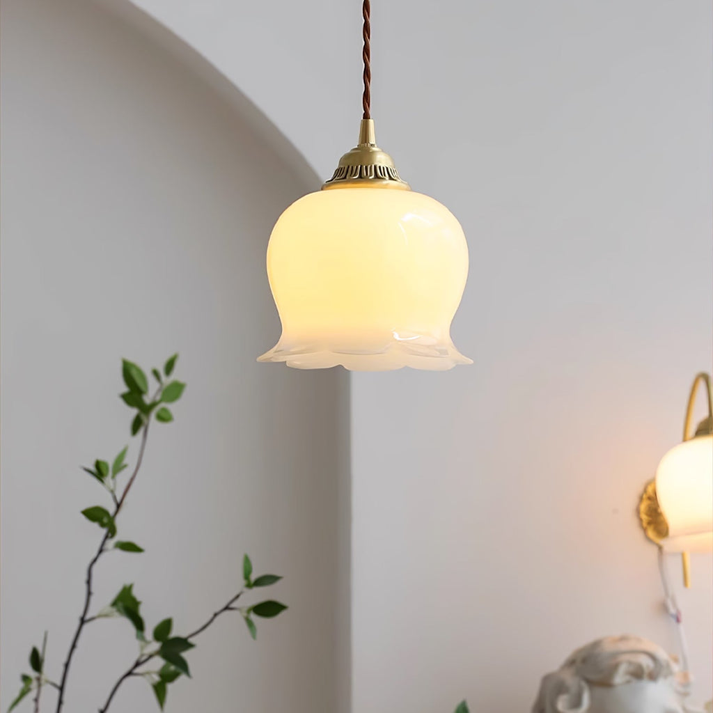 valley-flower-pendant-swag-lamp-anzaz--34