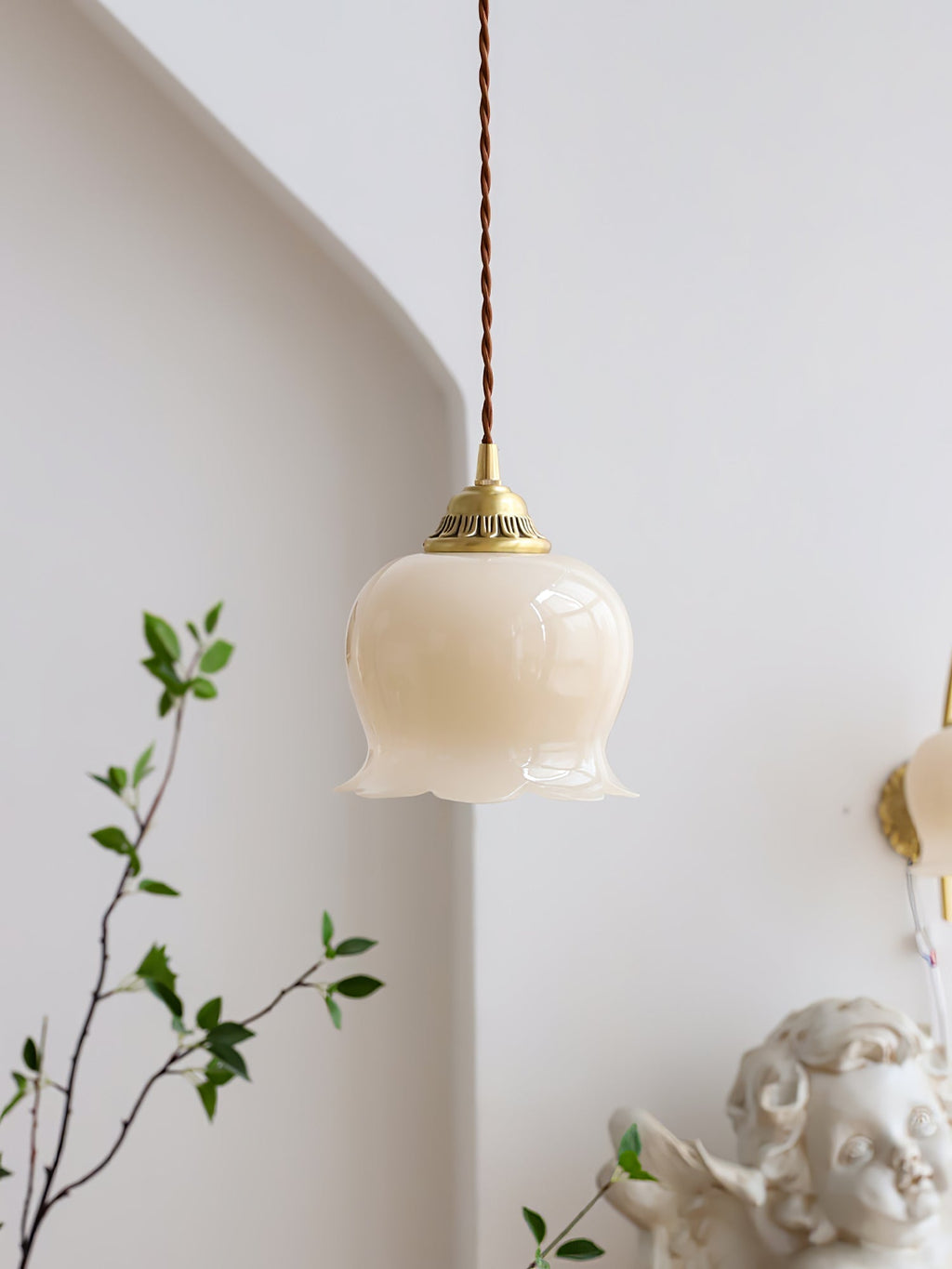 valley-flower-pendant-lamp-anzaz--38