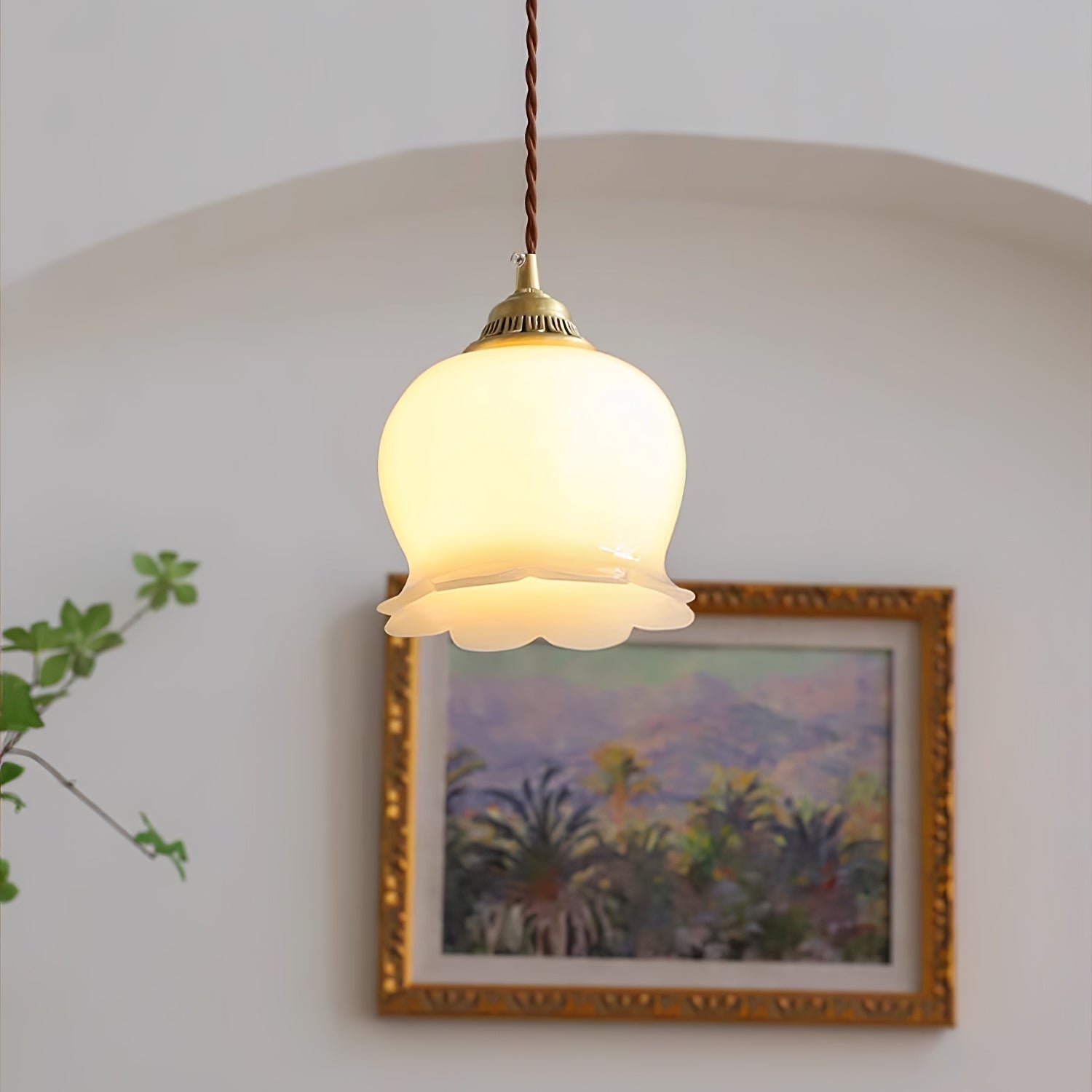 valley-flower-pendant-lamp-anzaz--40