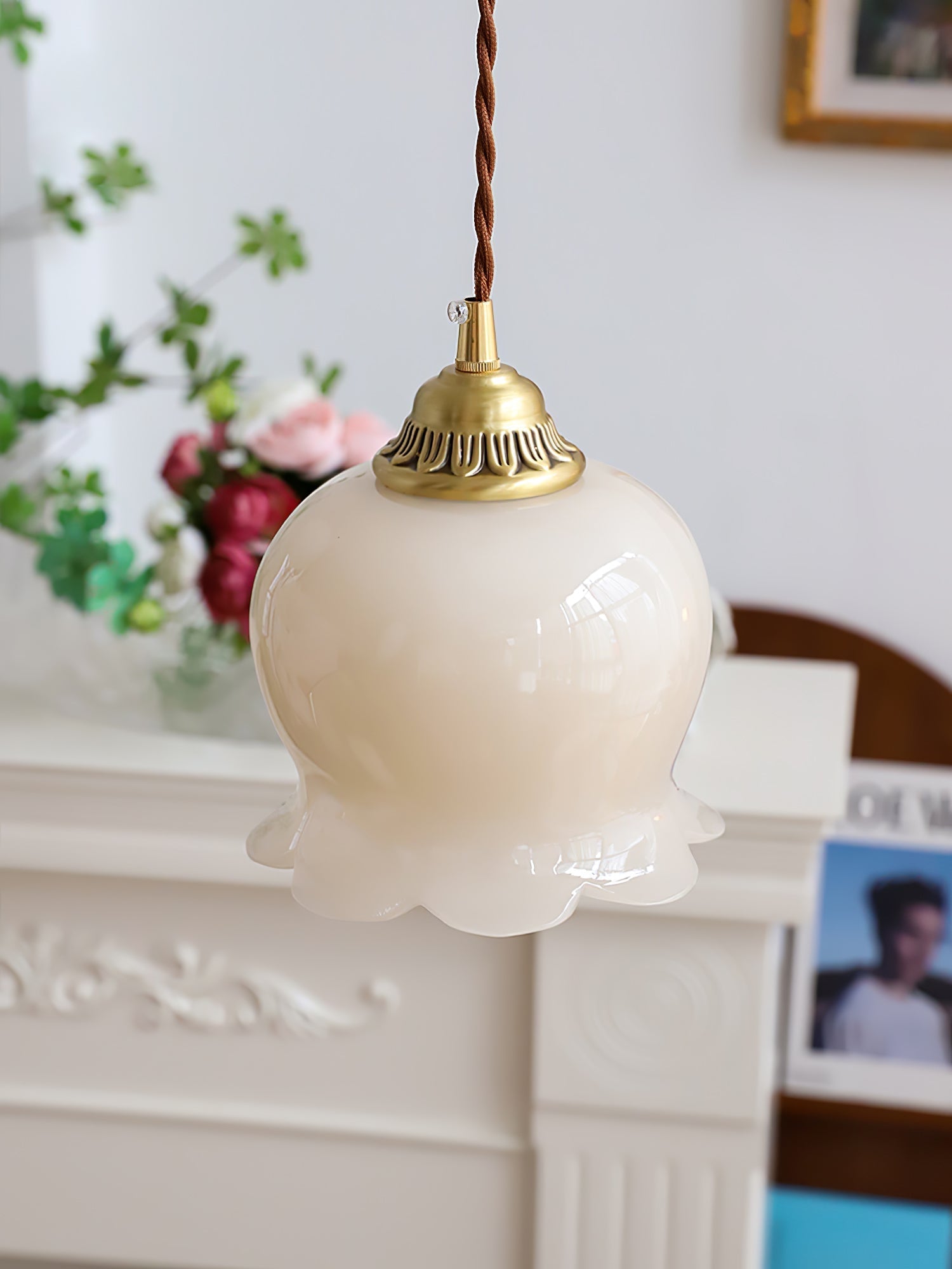 valley-flower-pendant-lamp-anzaz--41