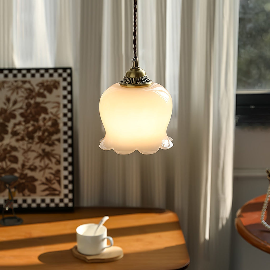 valley-flower-pendant-swag-lamp-anzaz--37