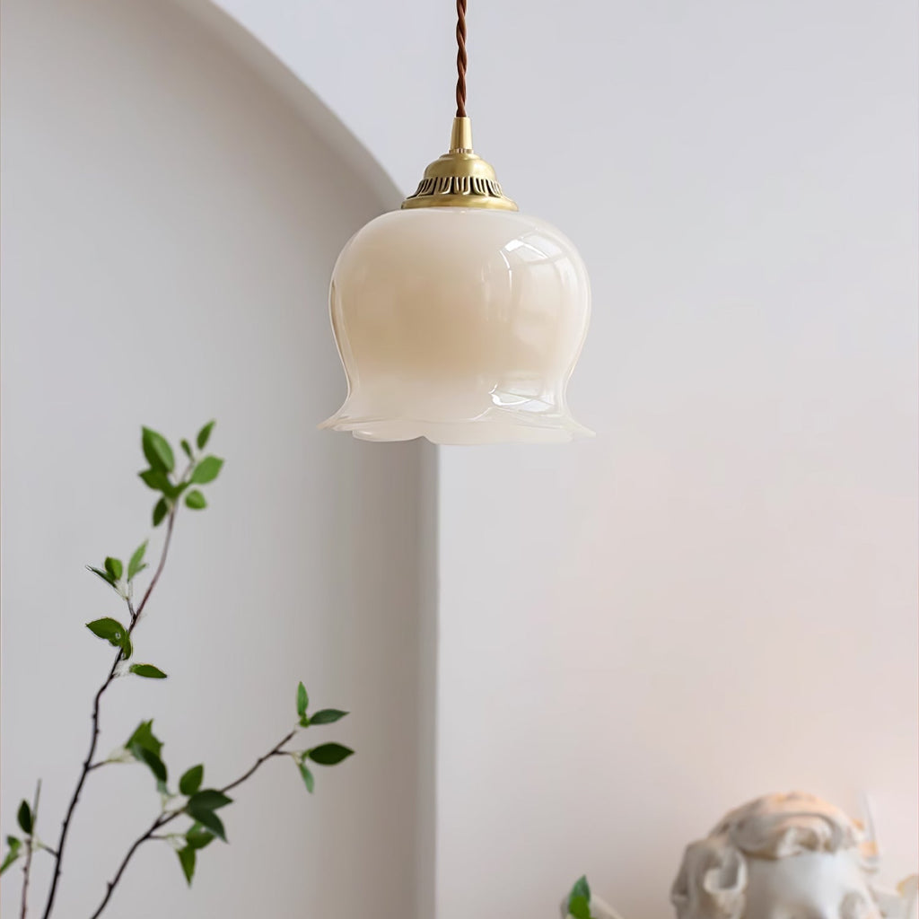 valley-flower-pendant-lamp-anzaz--43