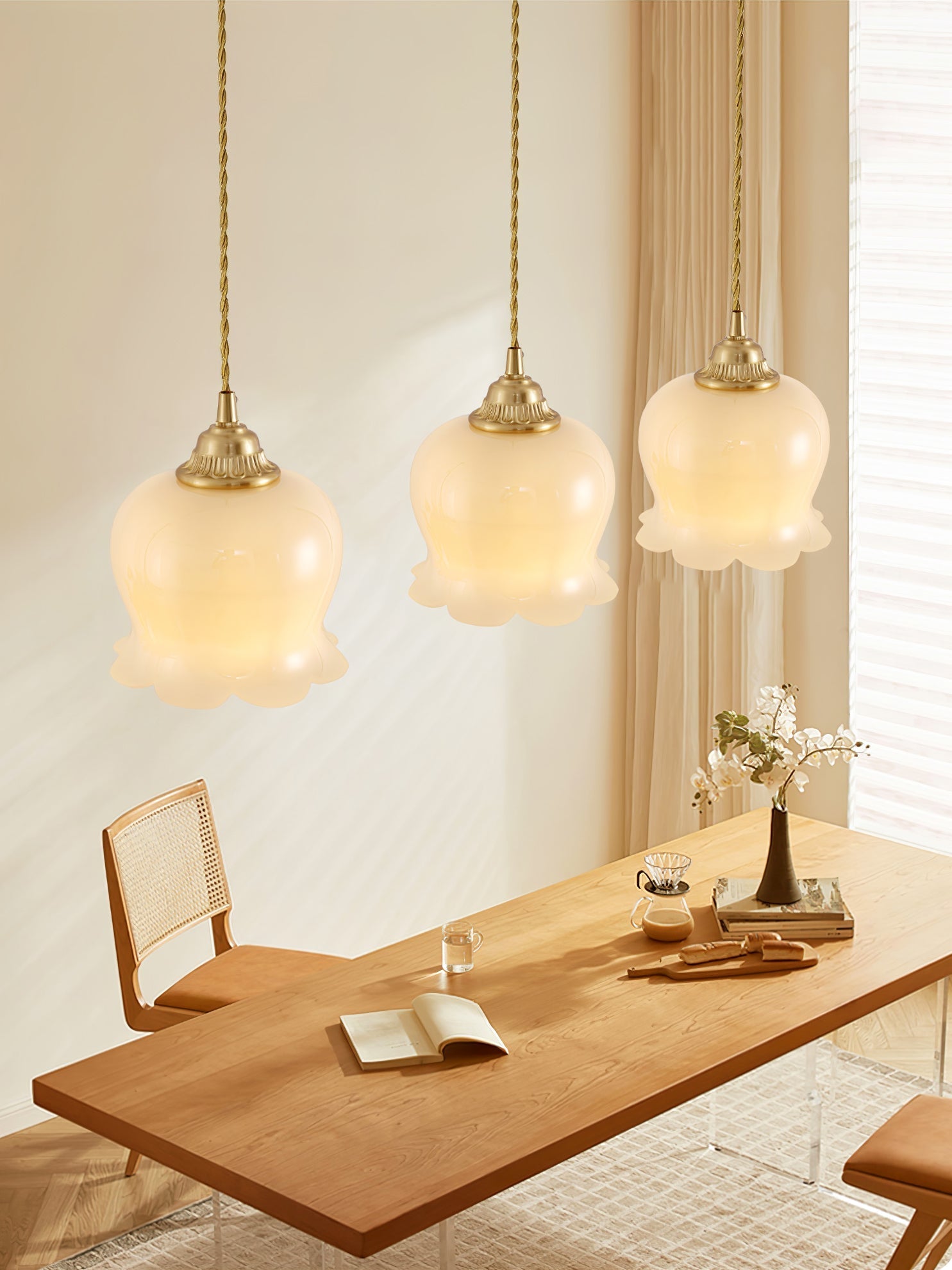 valley-flower-pendant-swag-lamp-anzaz--39