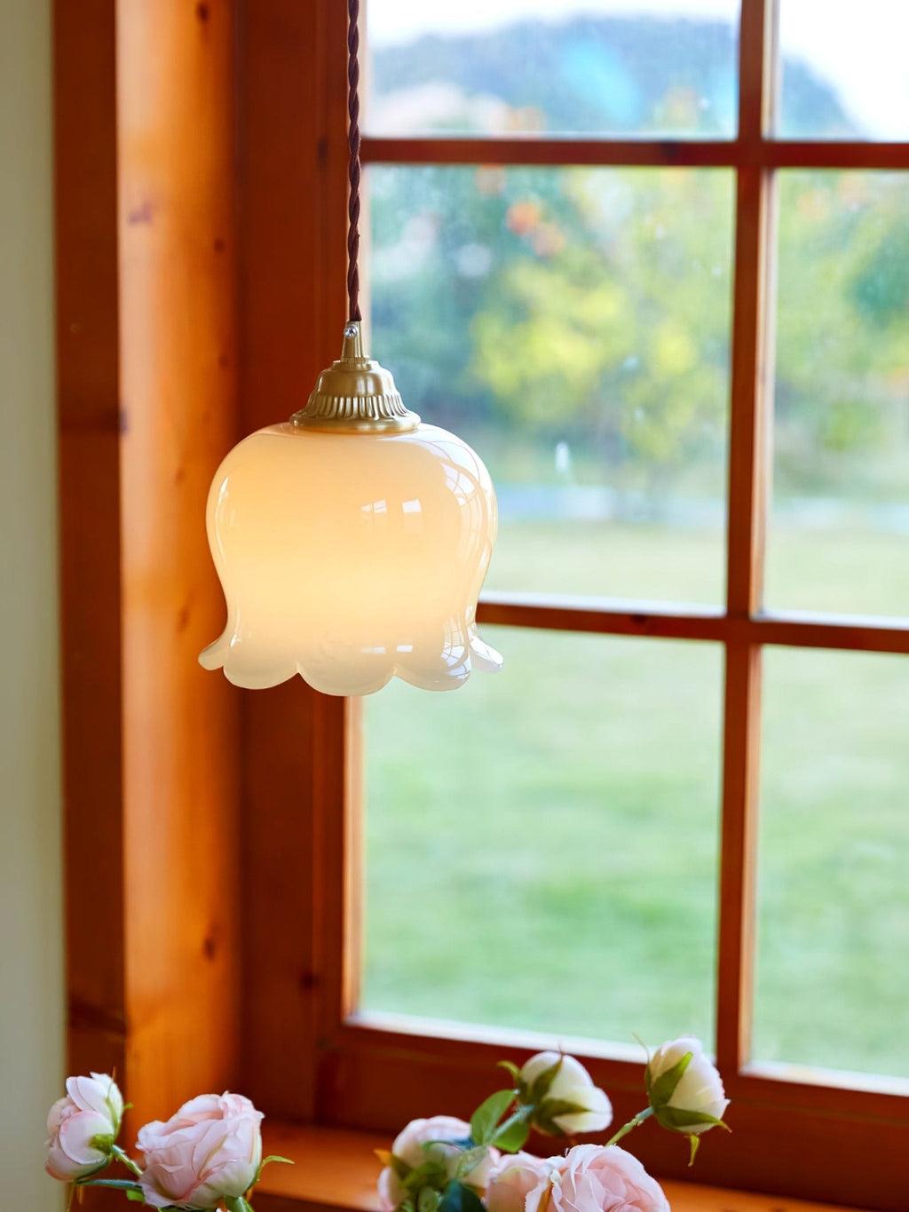 valley-flower-pendant-swag-lamp-anzaz--40