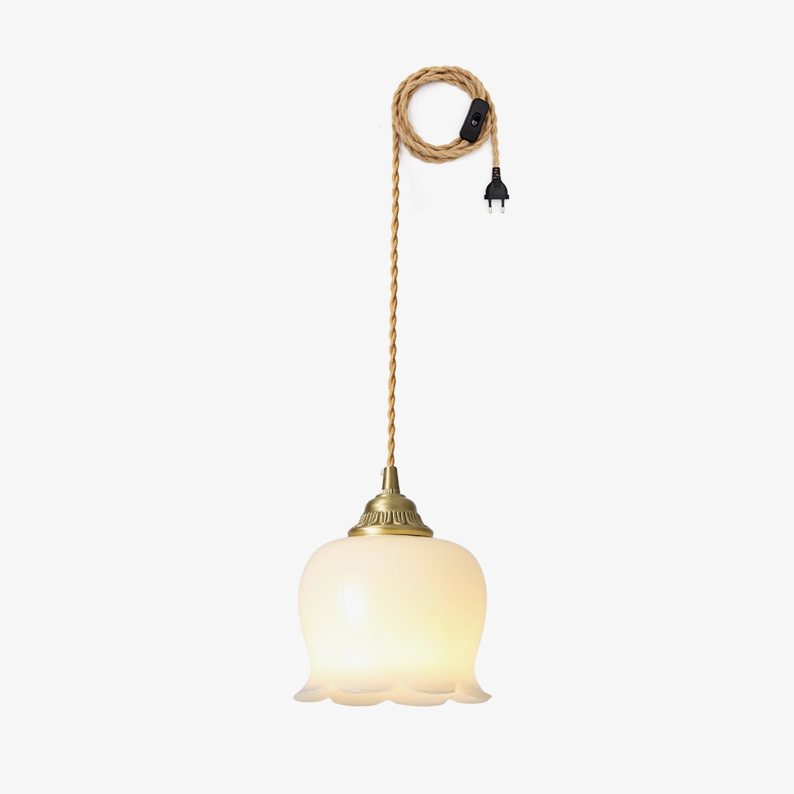 valley-flower-pendant-swag-lamp-anzaz--60