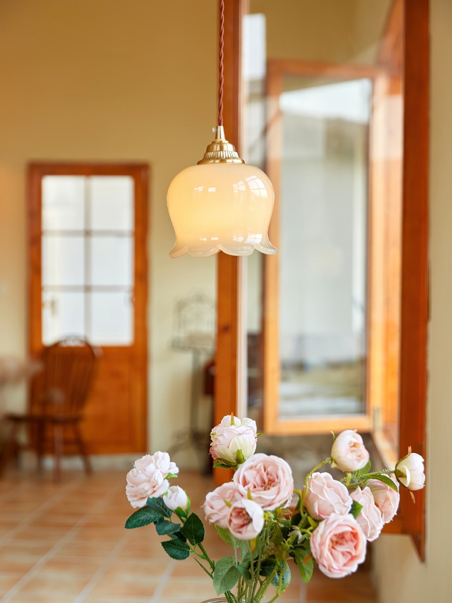 valley-flower-pendant-swag-lamp-anzaz--29