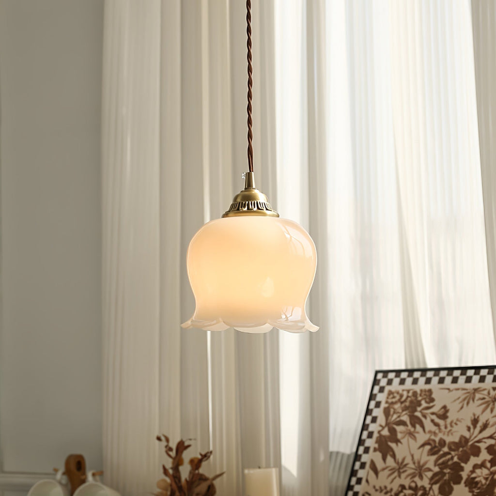valley-flower-pendant-lamp-anzaz--8