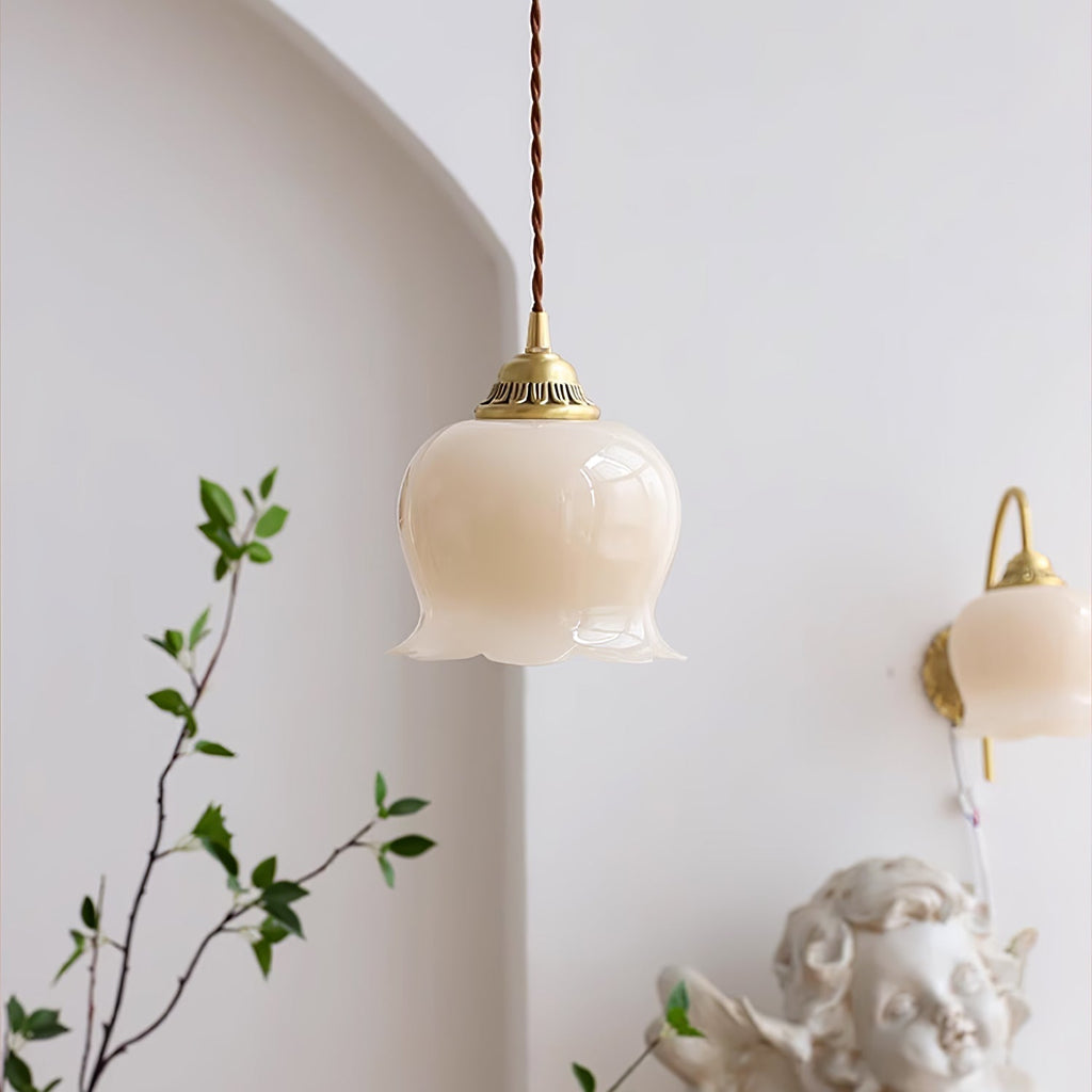 valley-flower-pendant-lamp-anzaz--45