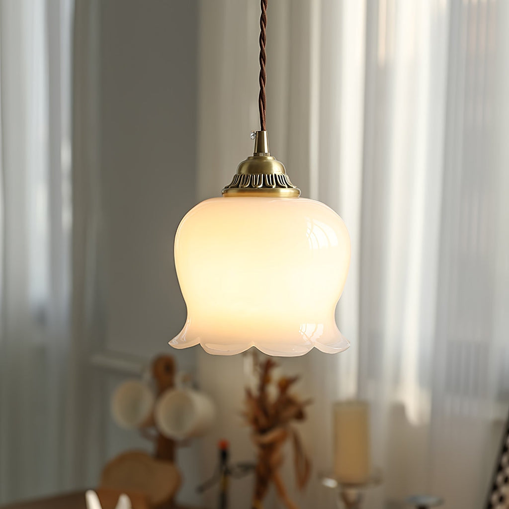 valley-flower-pendant-swag-lamp-anzaz--42