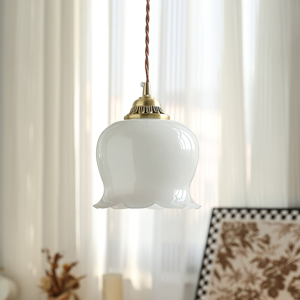 valley-flower-pendant-swag-lamp-anzaz--43
