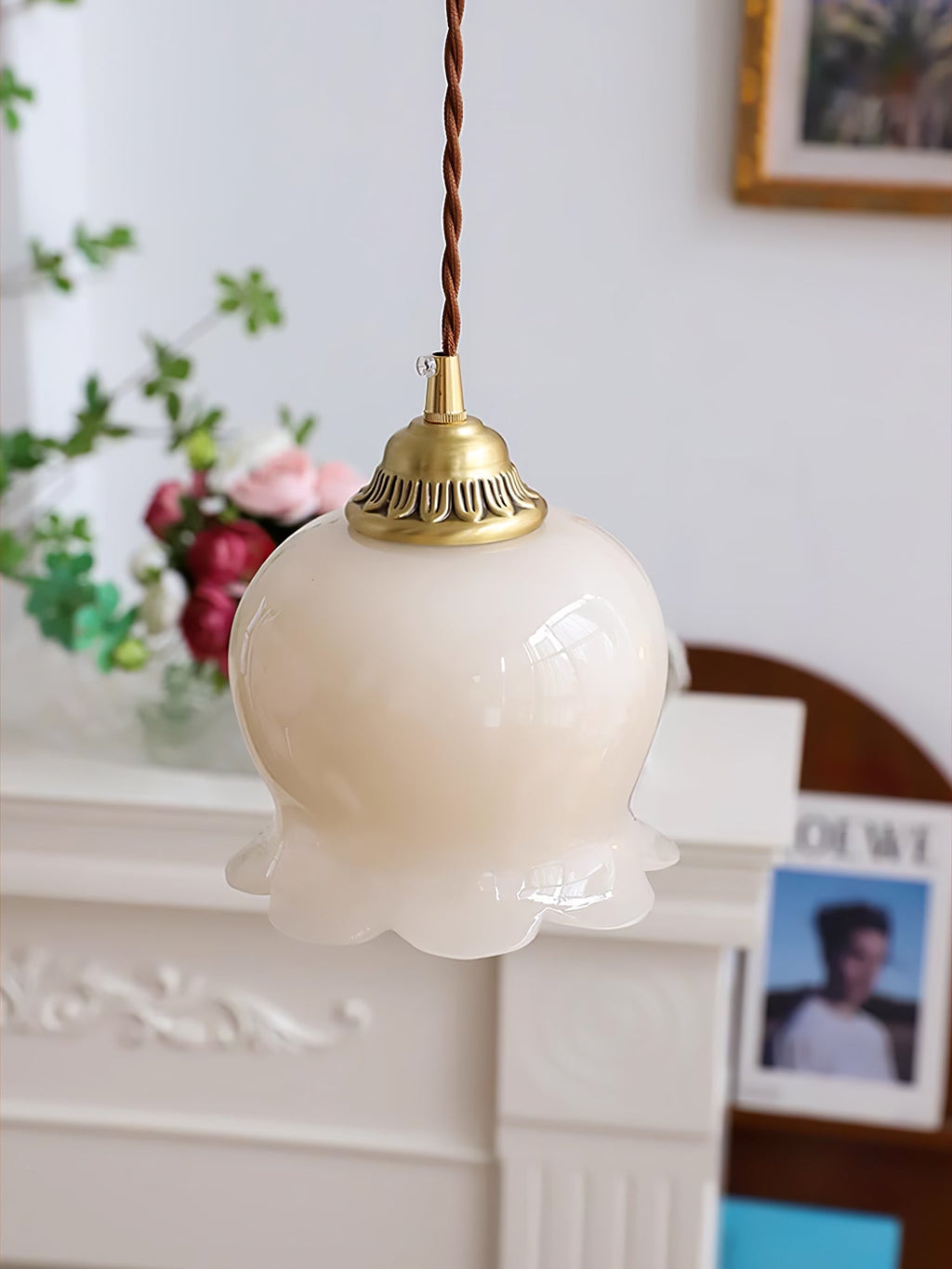 valley-flower-pendant-lamp-anzaz--47