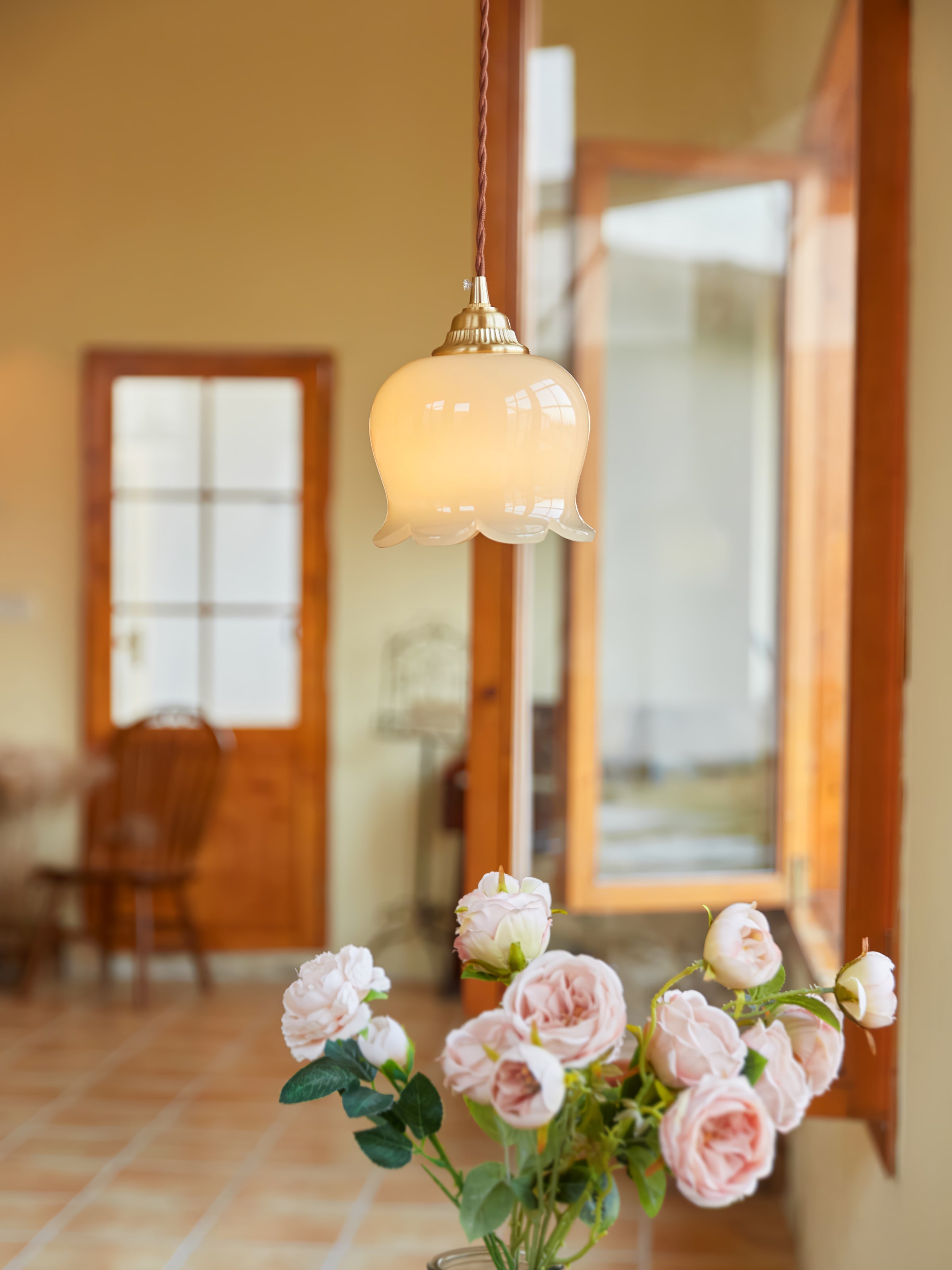 valley-flower-pendant-swag-lamp-anzaz--45