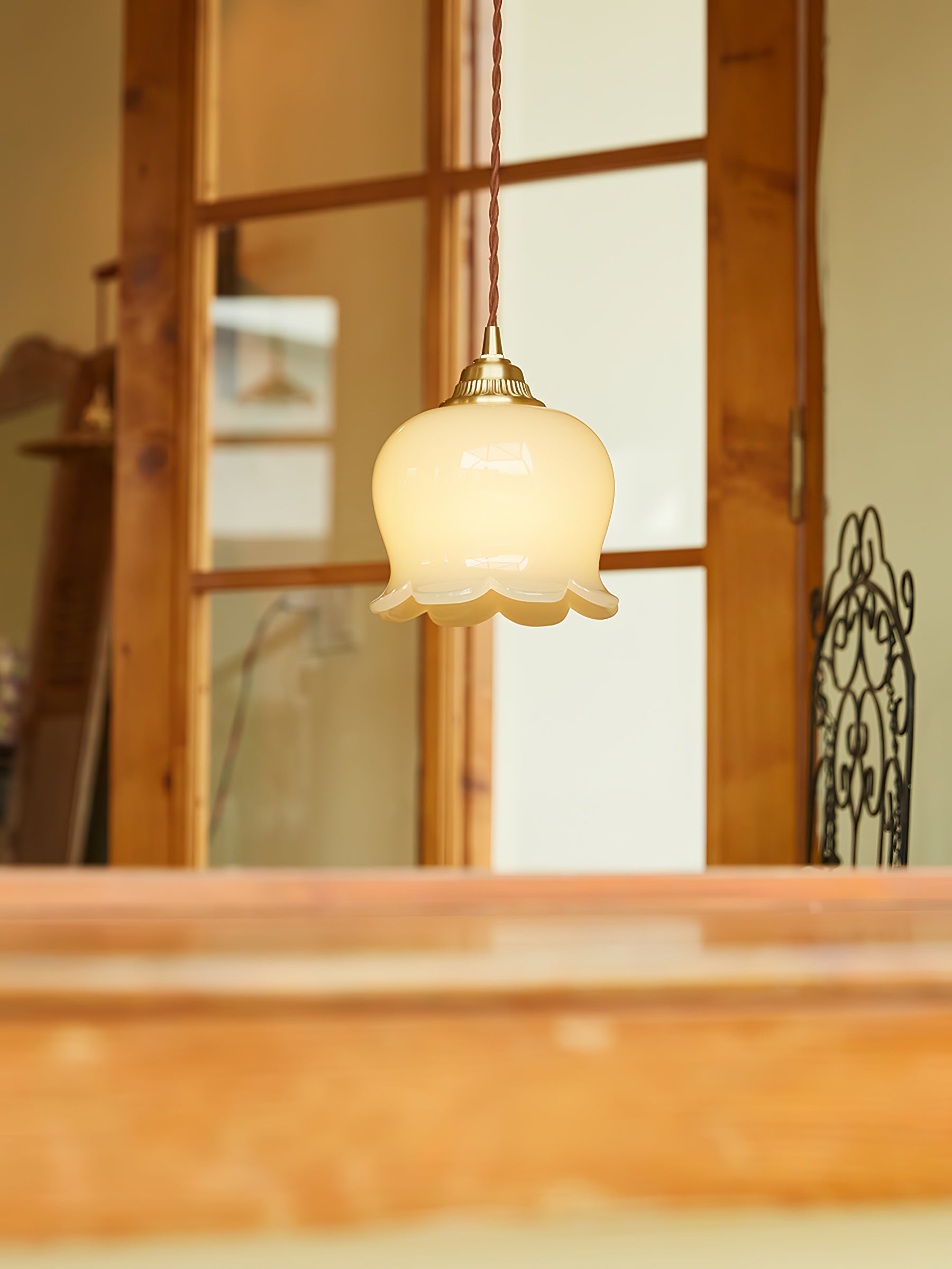 valley-flower-pendant-lamp-anzaz--49