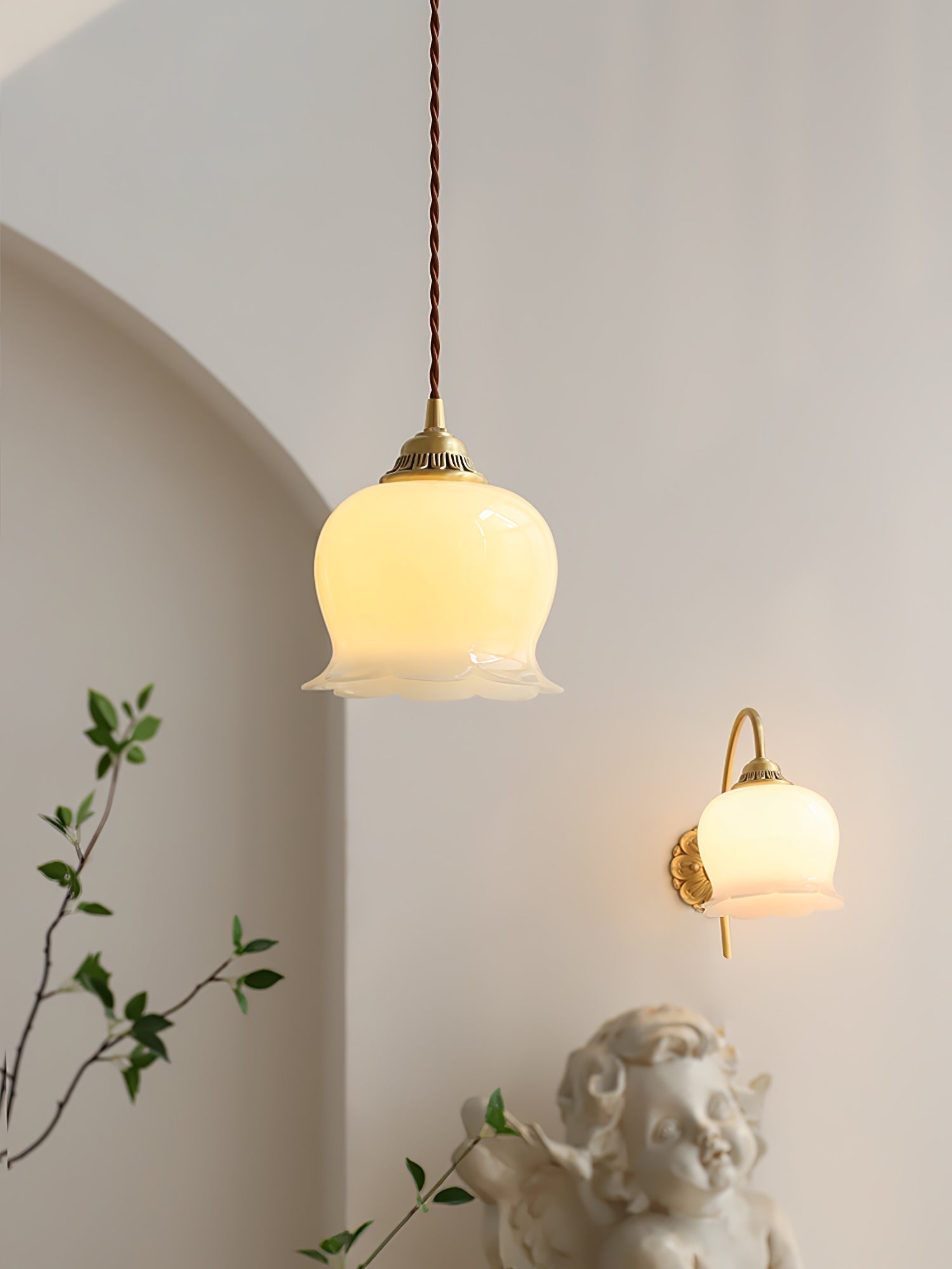 valley-flower-pendant-swag-lamp-anzaz--47