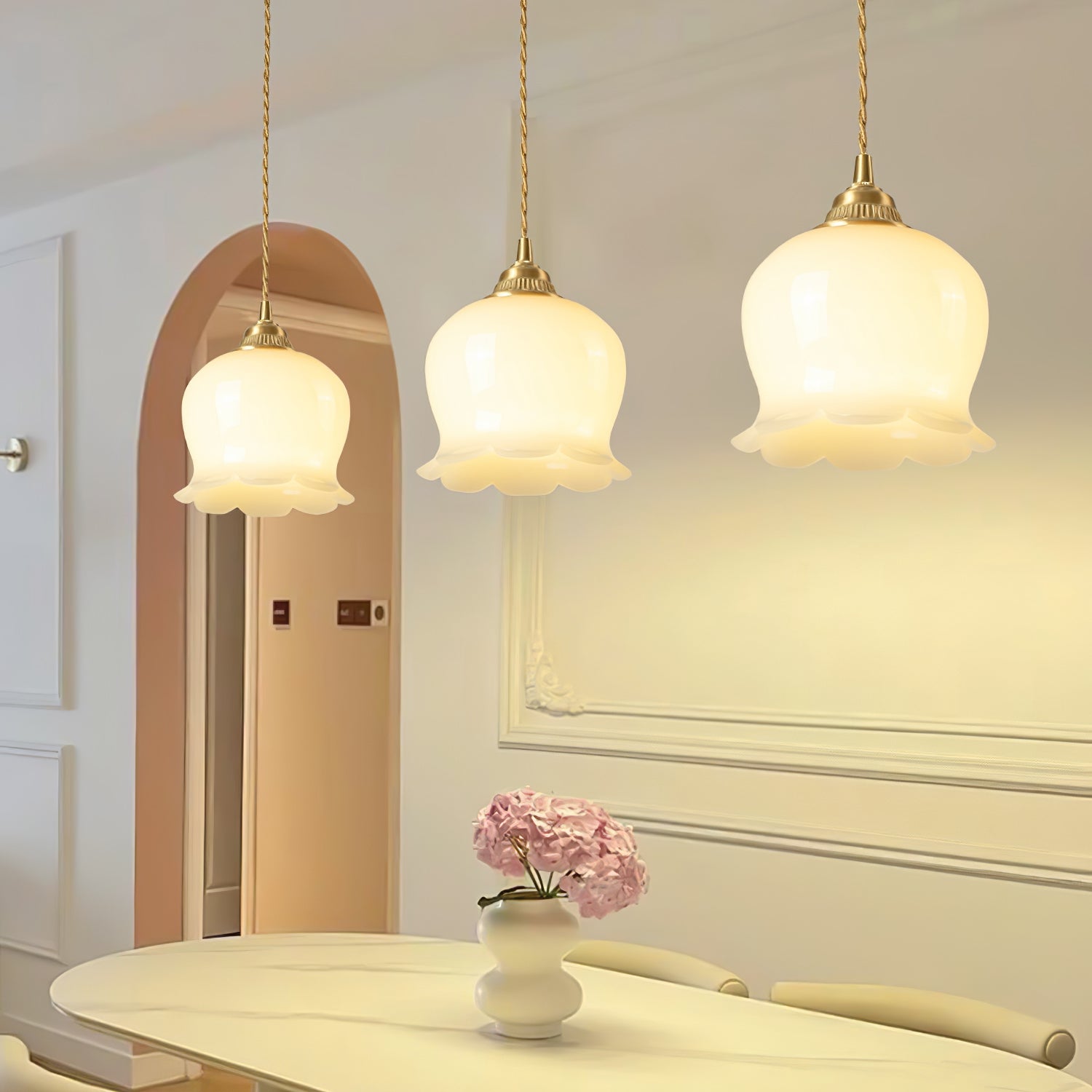 valley-flower-pendant-swag-lamp-anzaz--48