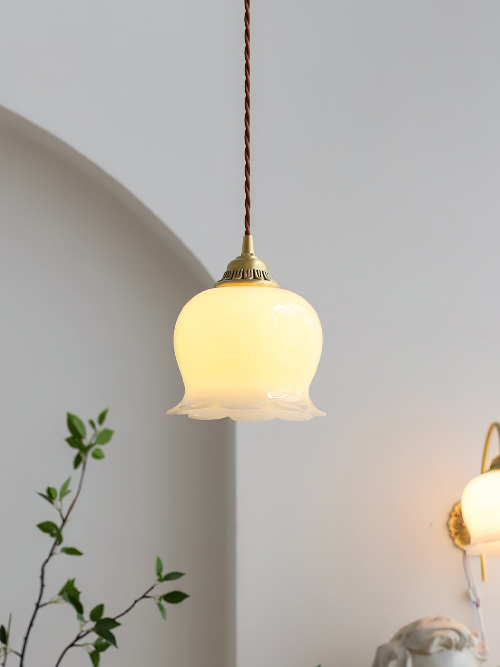valley-flower-pendant-swag-lamp-anzaz--49