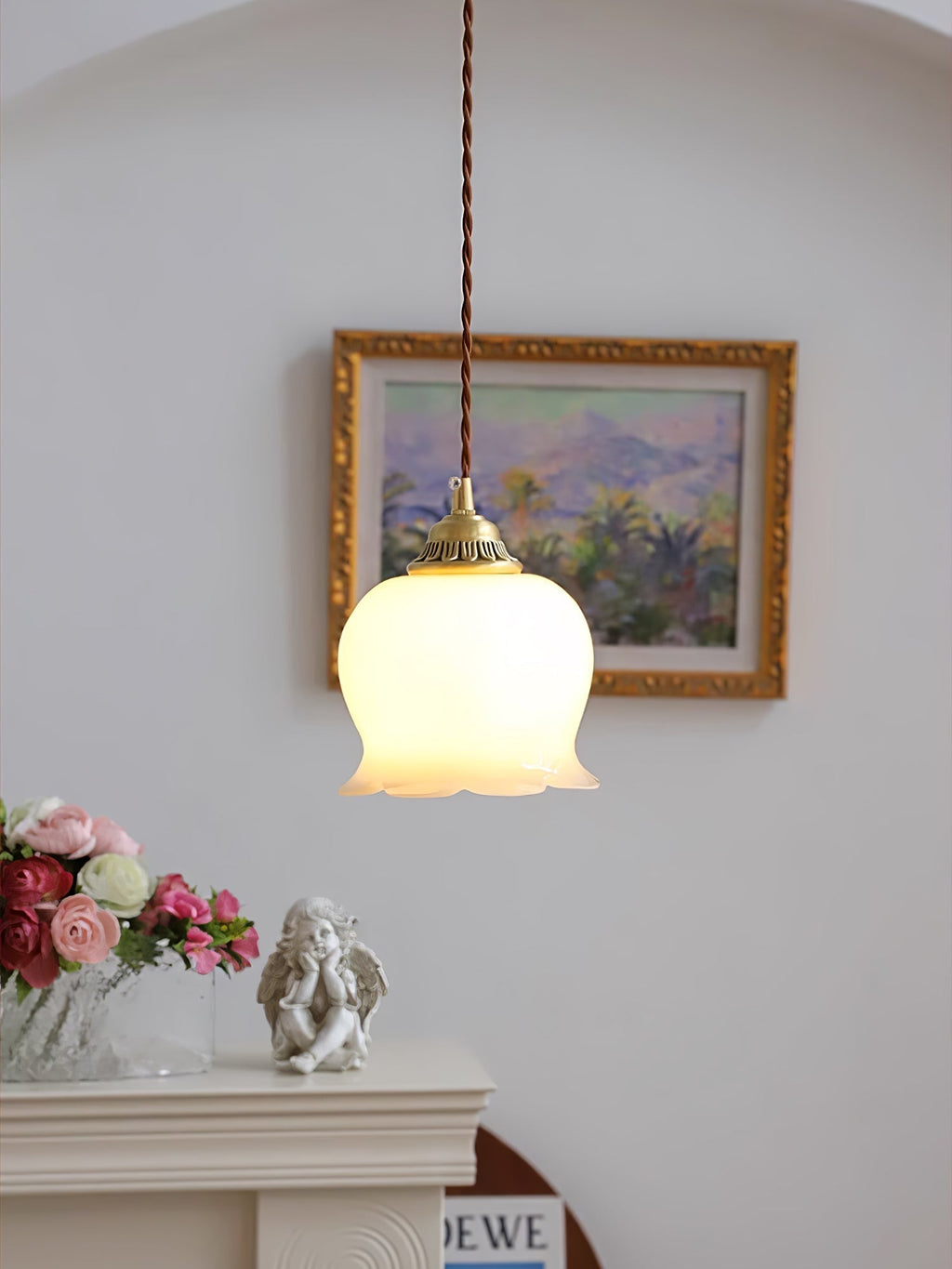 valley-flower-pendant-swag-lamp-anzaz--50