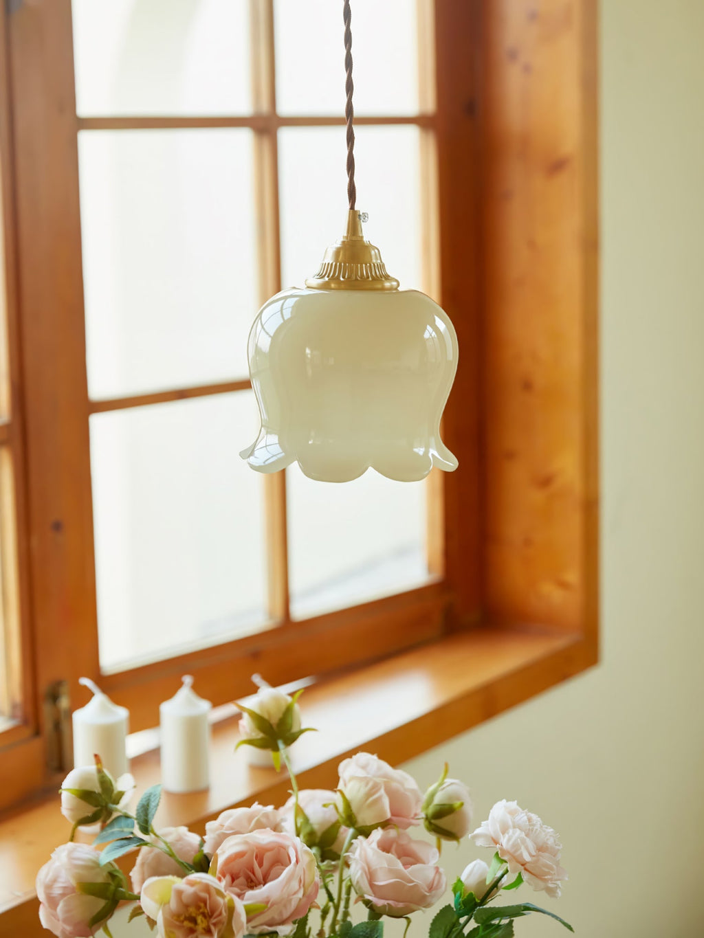 valley-flower-pendant-swag-lamp-anzaz--52