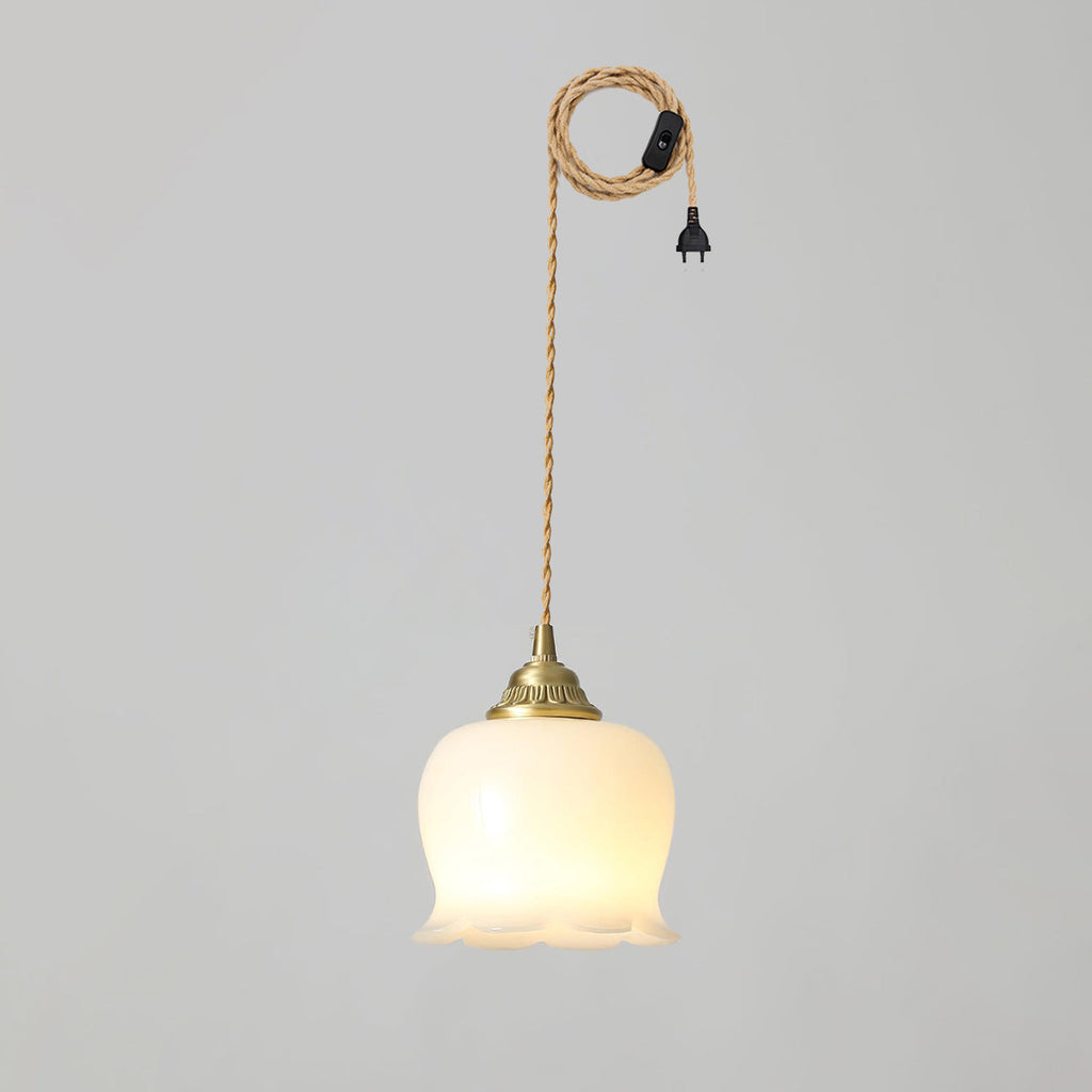 valley-flower-pendant-swag-lamp-anzaz--53