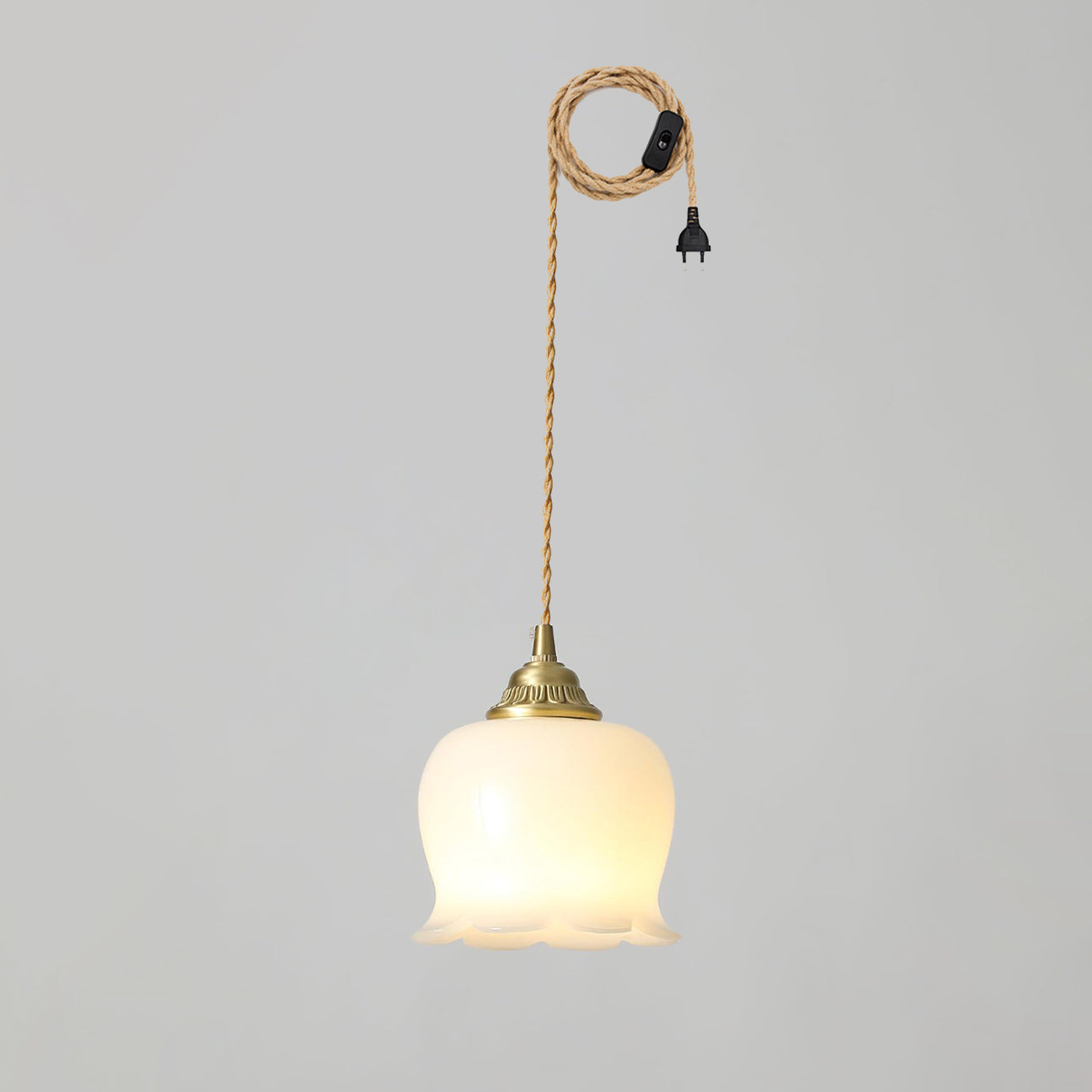 valley-flower-pendant-swag-lamp-anzaz--53