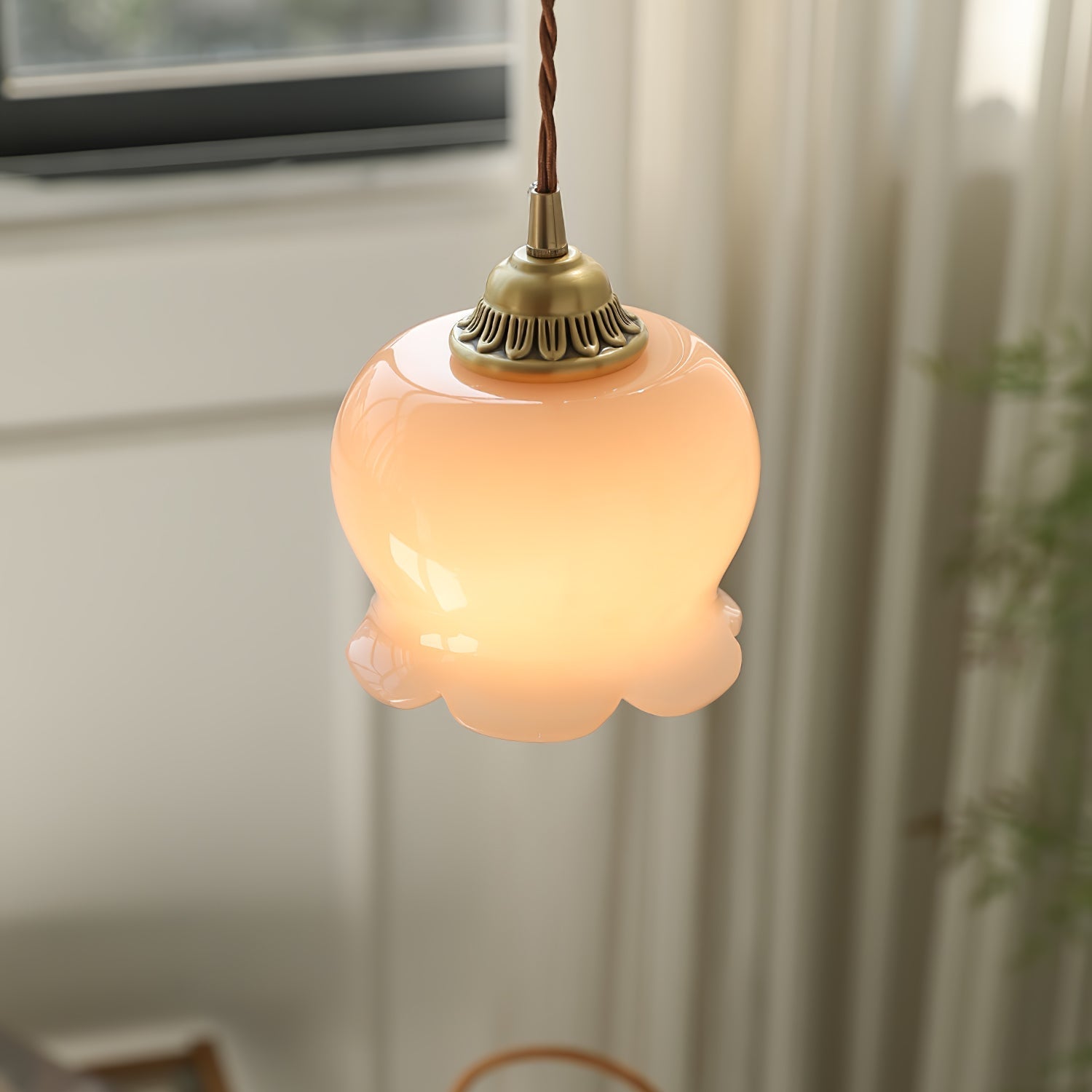 valley-flower-pendant-swag-lamp-anzaz--59