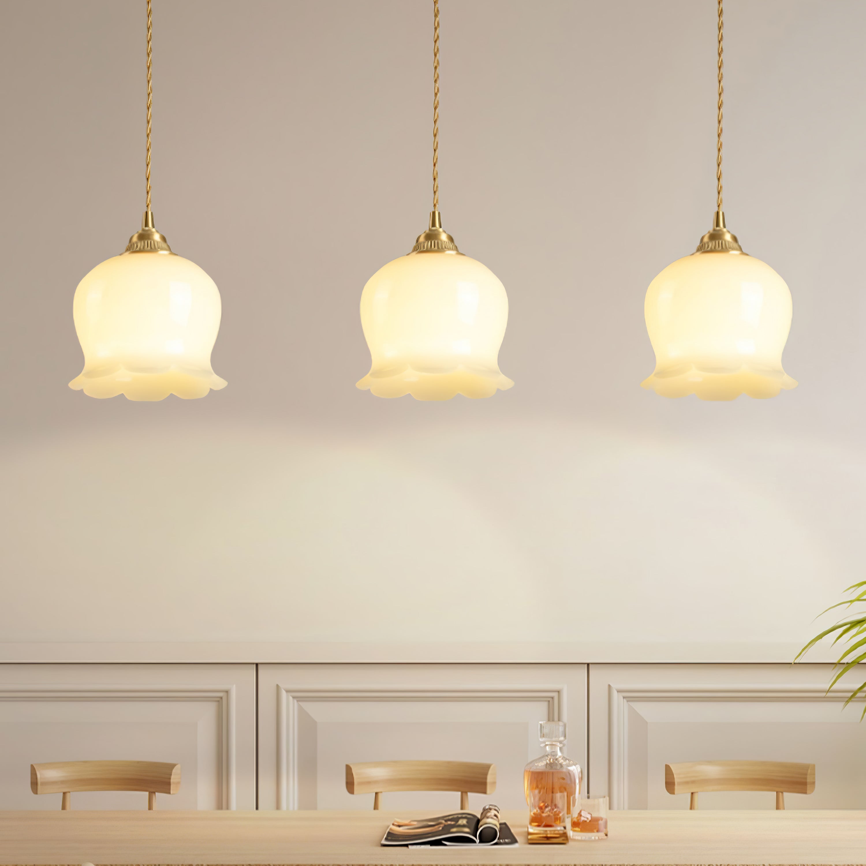 valley-flower-pendant-swag-lamp-anzaz--54