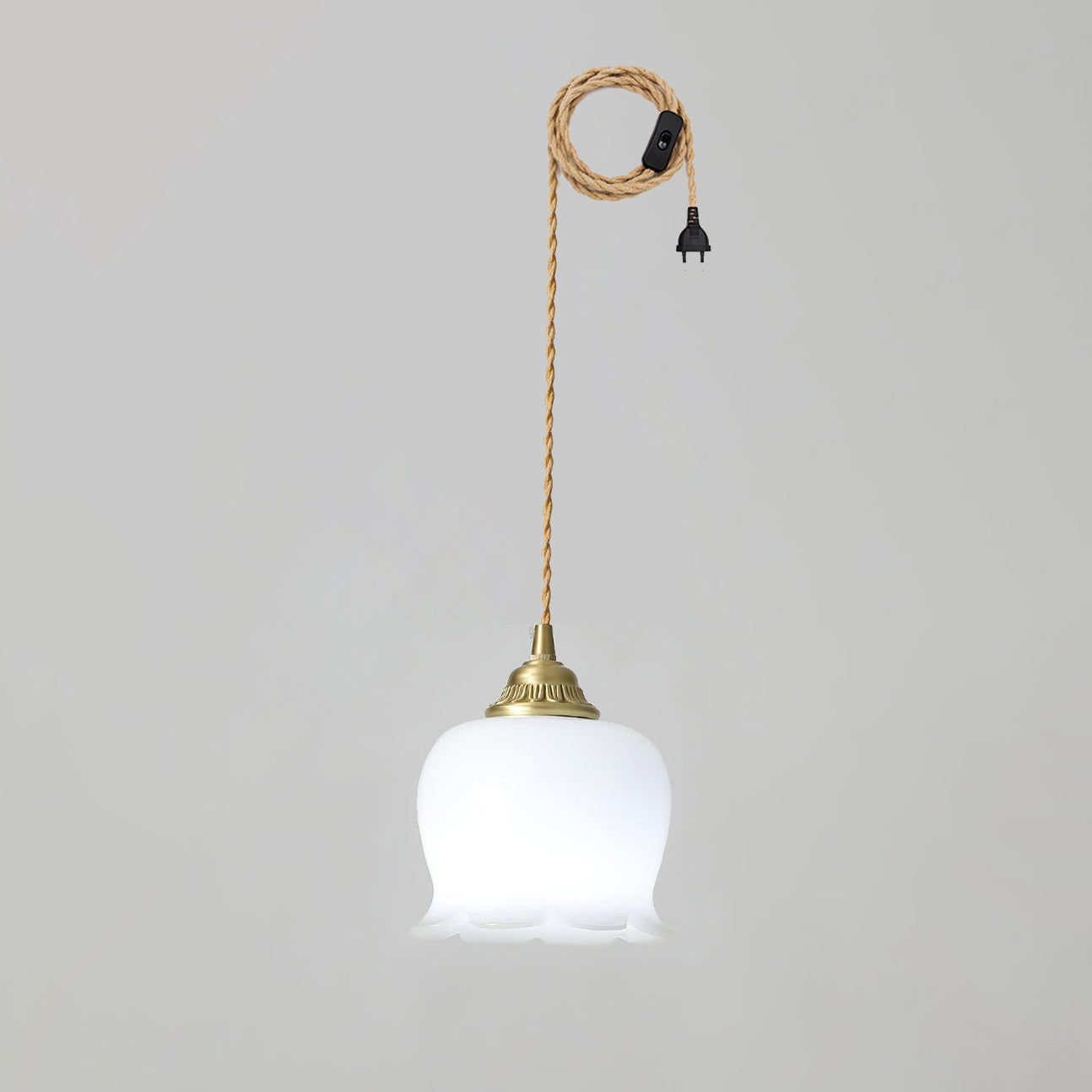 valley-flower-pendant-swag-lamp-anzaz--55