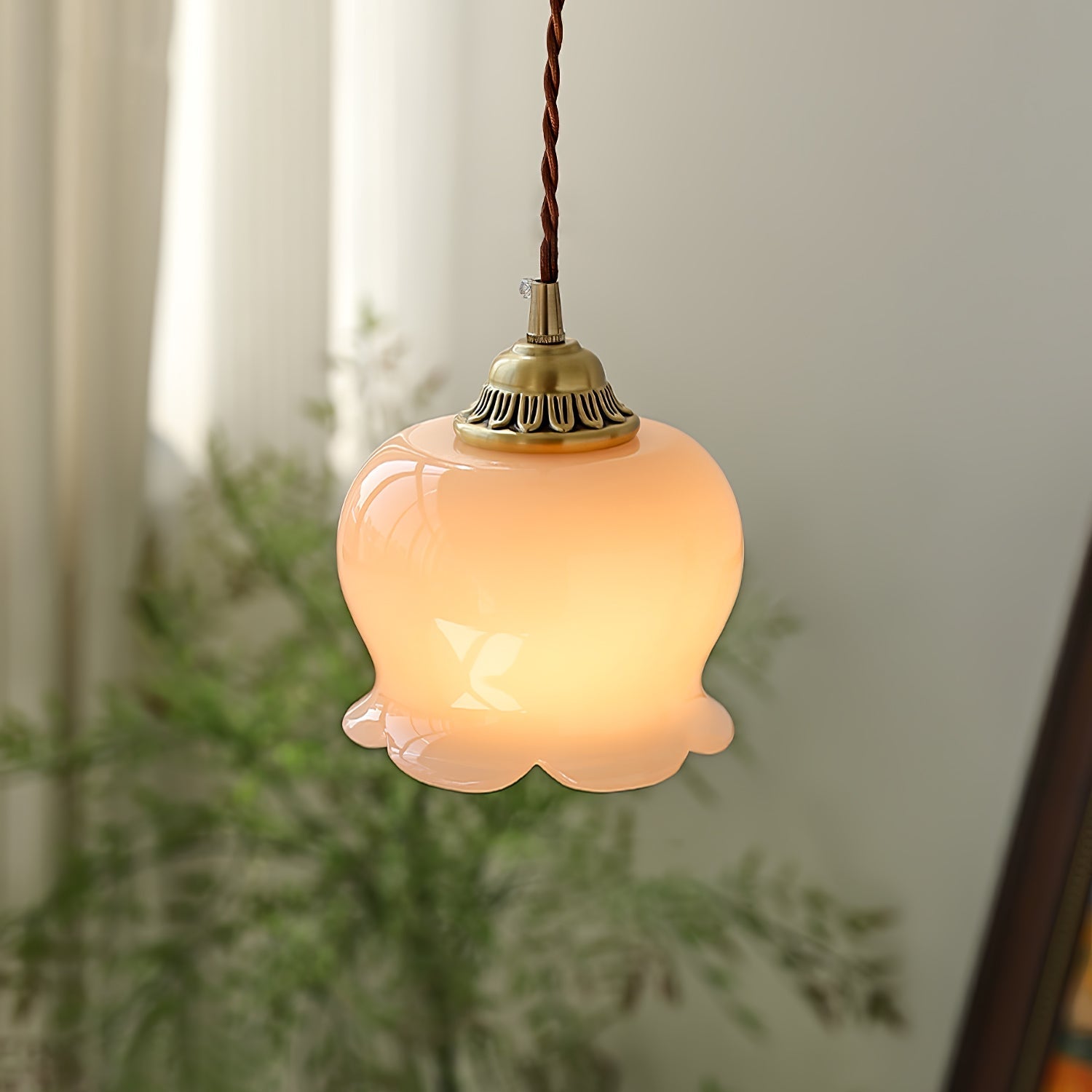 valley-flower-pendant-swag-lamp-anzaz--58