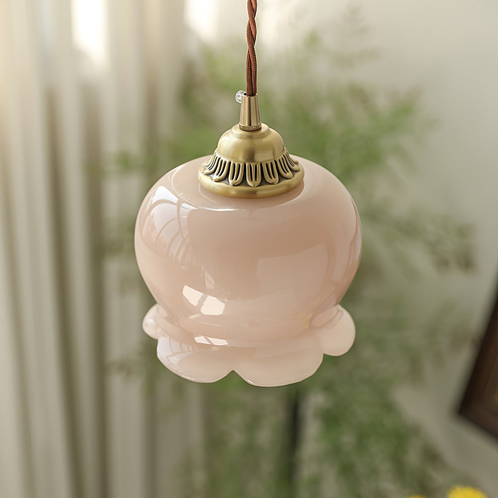 valley-flower-pendant-swag-lamp-anzaz--57