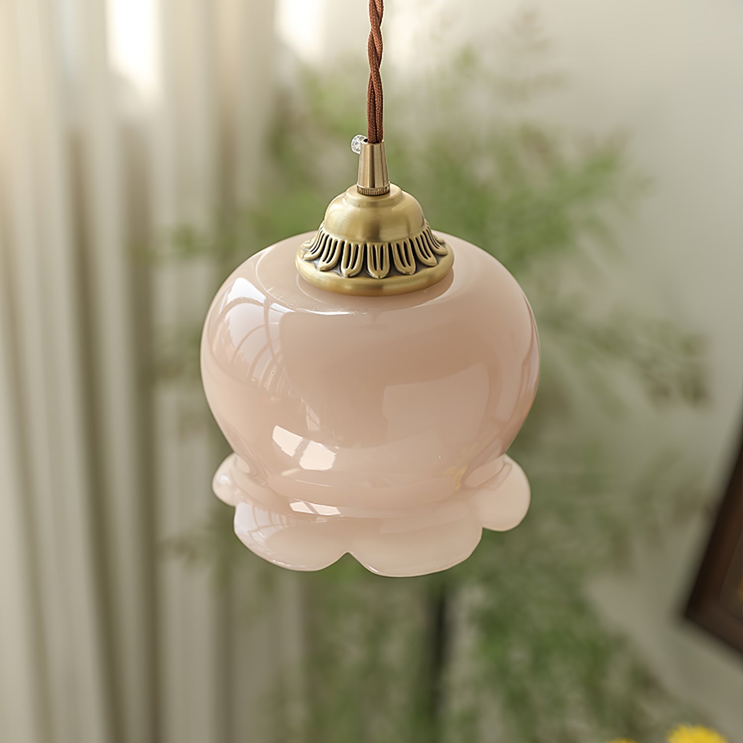 valley-flower-pendant-swag-lamp-anzaz--57