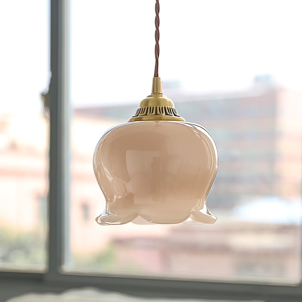 valley-flower-pendant-swag-lamp-anzaz--51