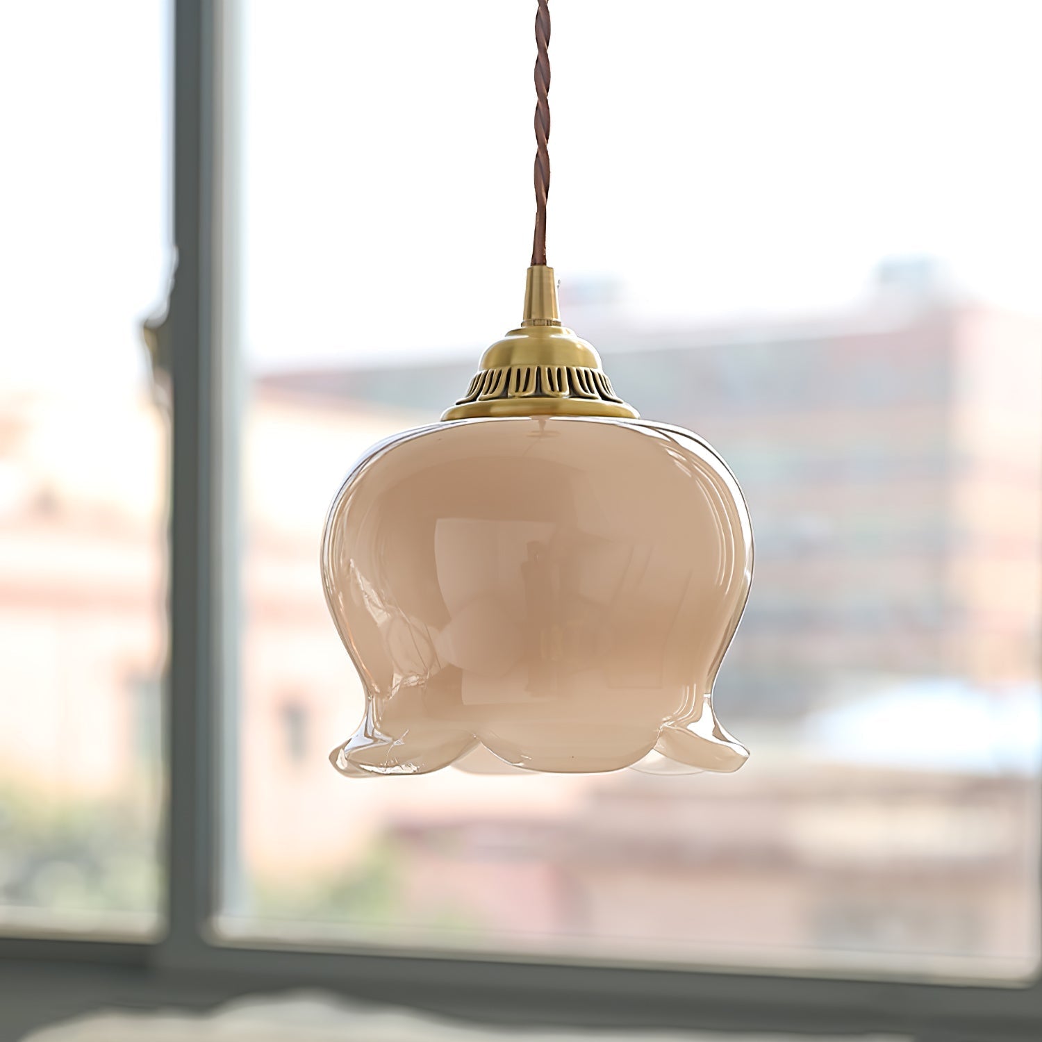 valley-flower-pendant-swag-lamp-anzaz--51