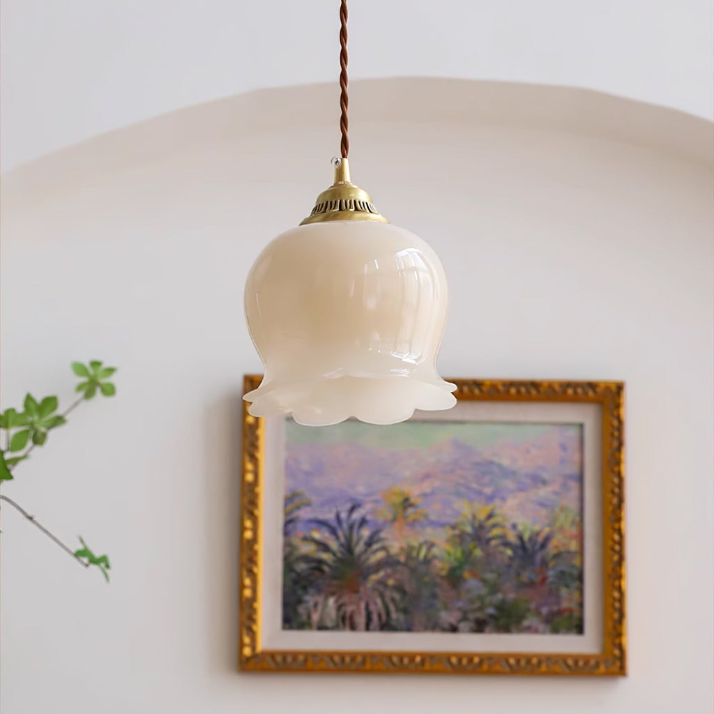 valley-flower-pendant-swag-lamp-anzaz--30