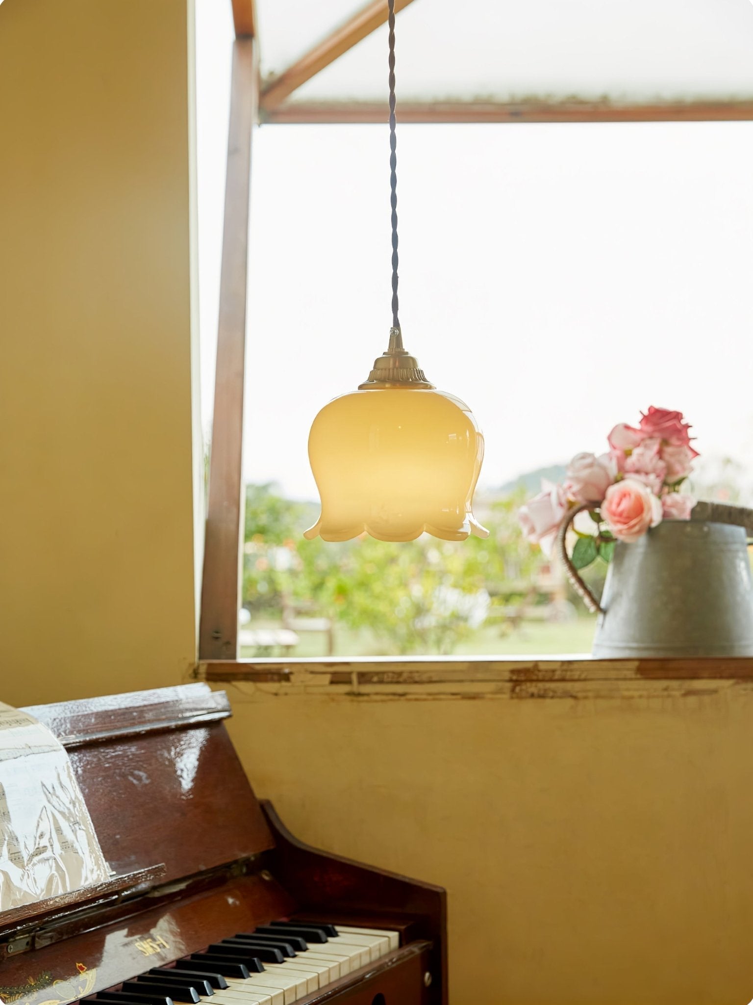 valley-flower-pendant-lamp-anzaz--36
