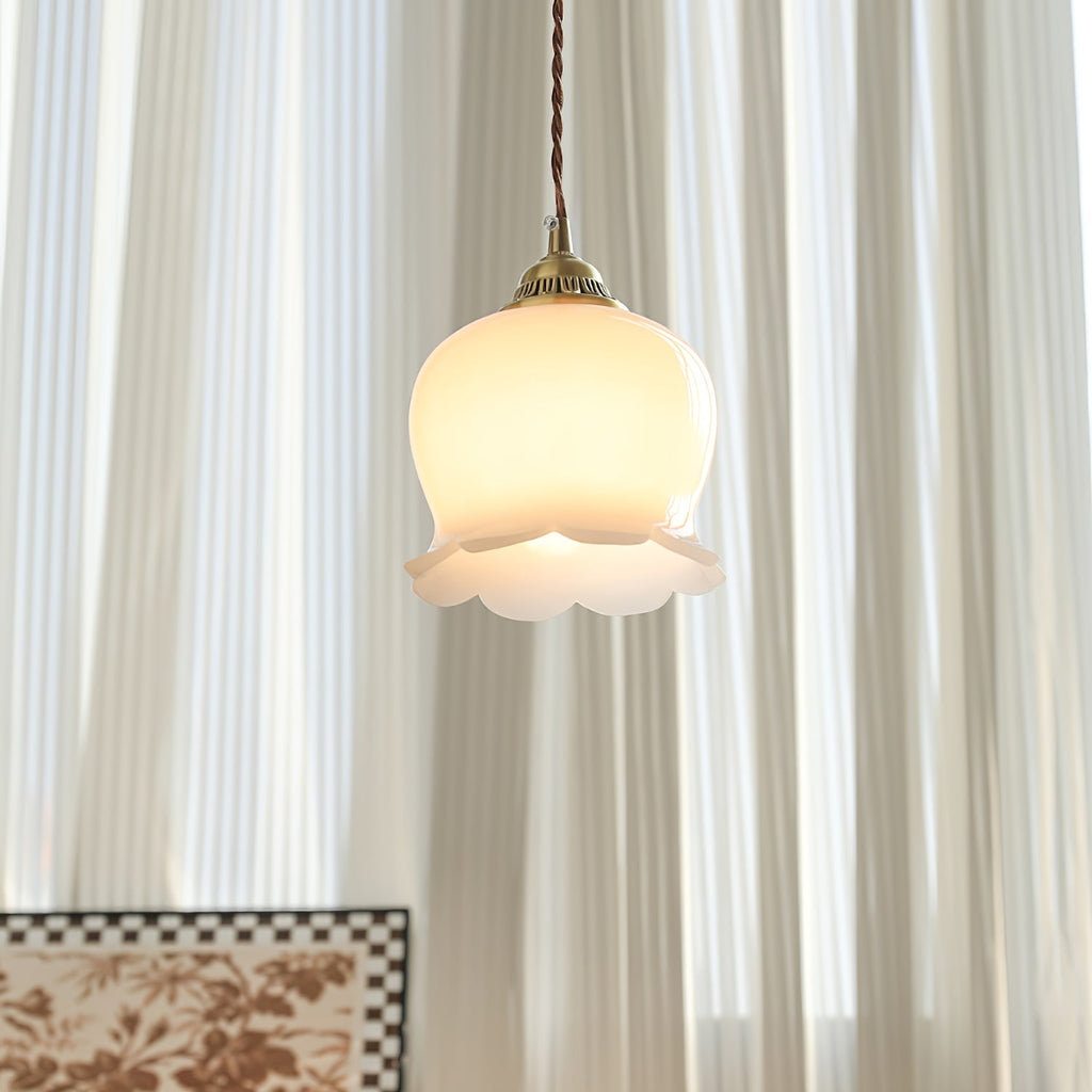 valley-flower-pendant-lamp-anzaz--10