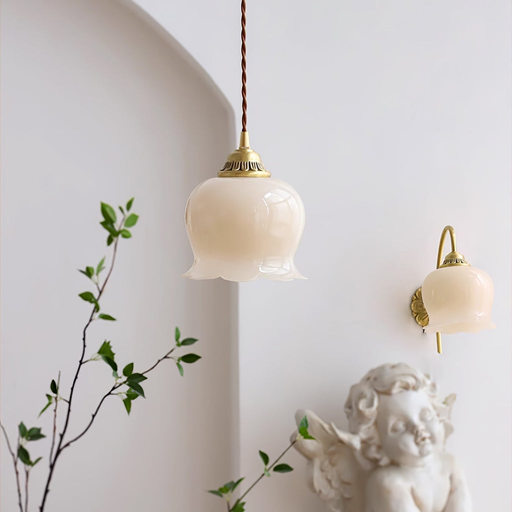 valley-flower-pendant-lamp-anzaz--37