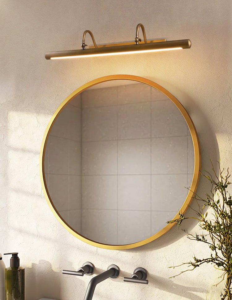 valmorin-twin-arm-vanity-wall-light-anzaz--7