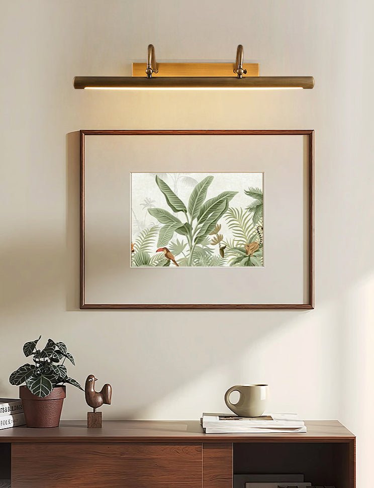 valmorin-twin-arm-vanity-wall-light-anzaz--5
