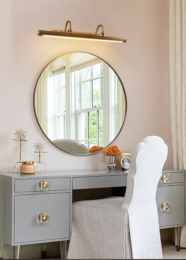 valmorin-twin-arm-vanity-wall-light-anzaz--6