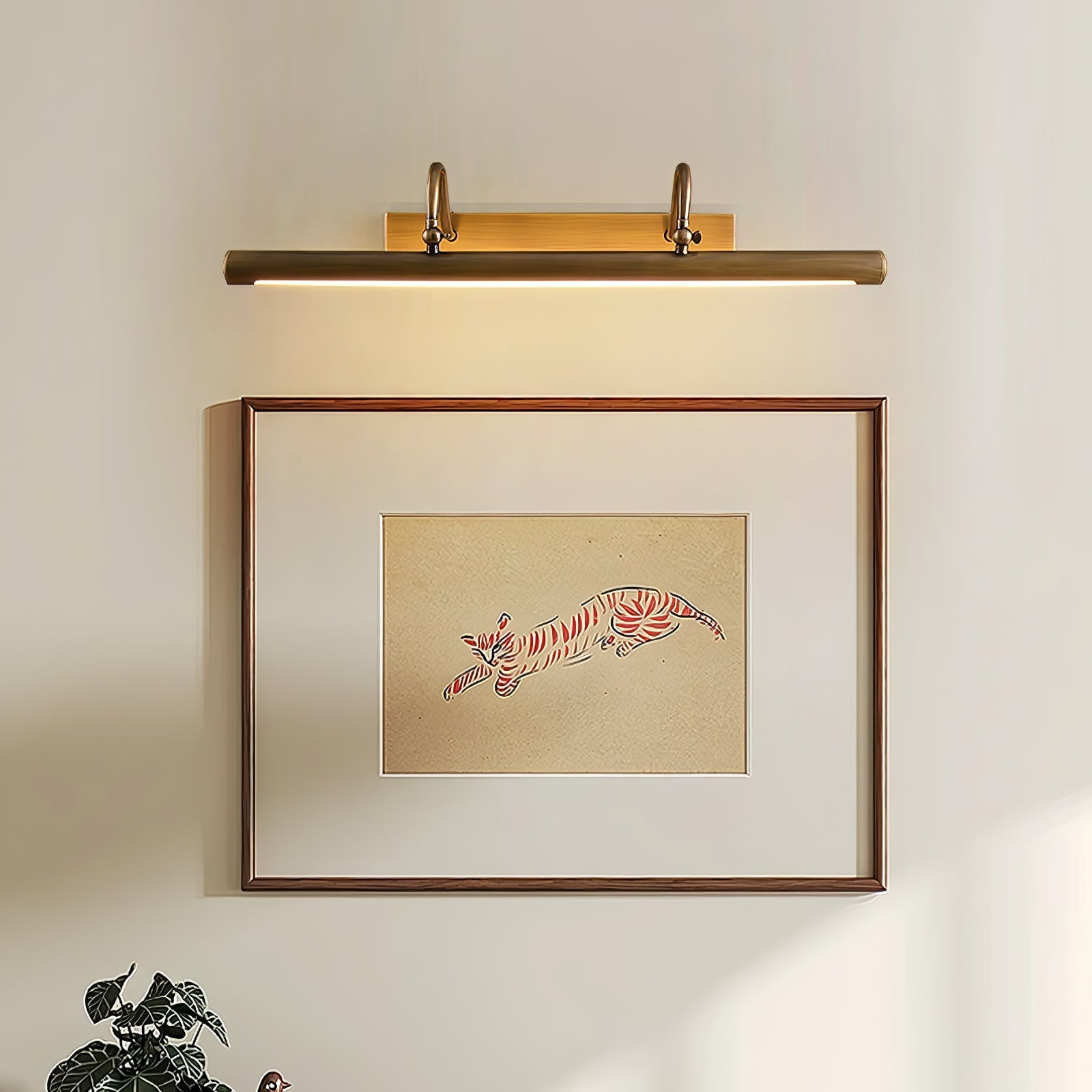 valmorin-twin-arm-vanity-wall-light-anzaz--11