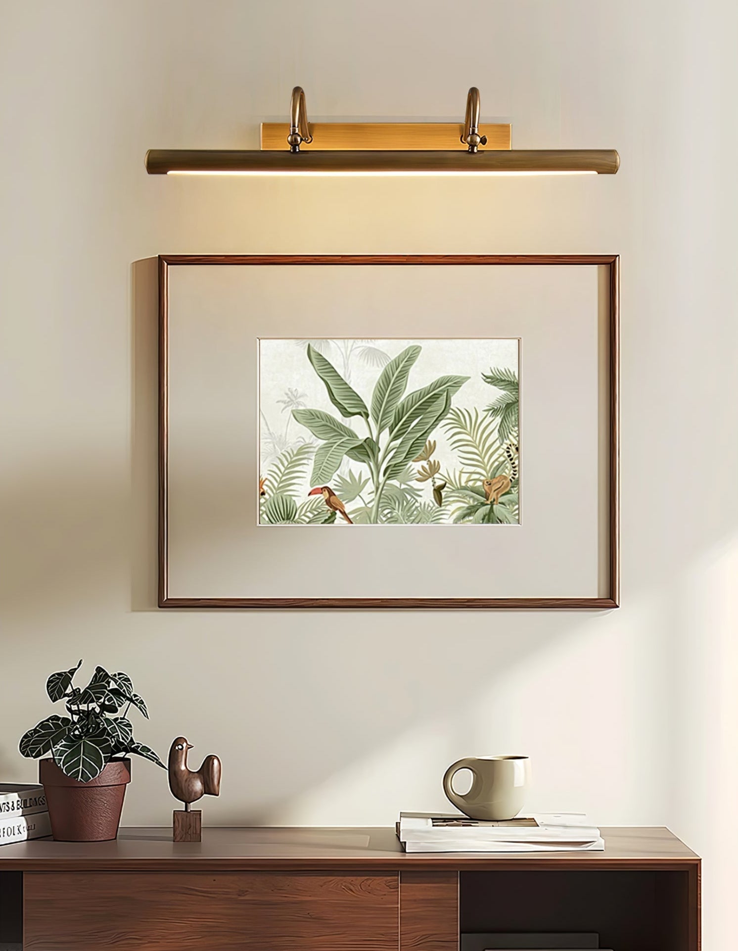 valmorin-twin-arm-vanity-wall-light-anzaz--8