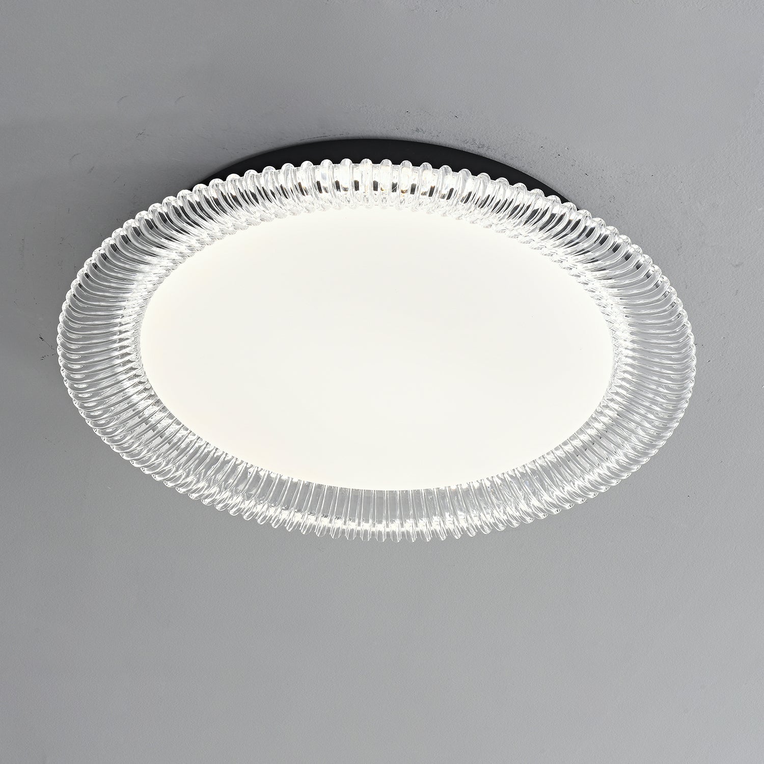 vanguard-ceiling-light-anzaz-Black & White-3