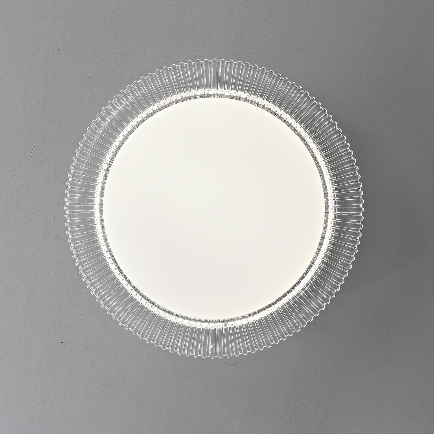 vanguard-ceiling-light-anzaz--26