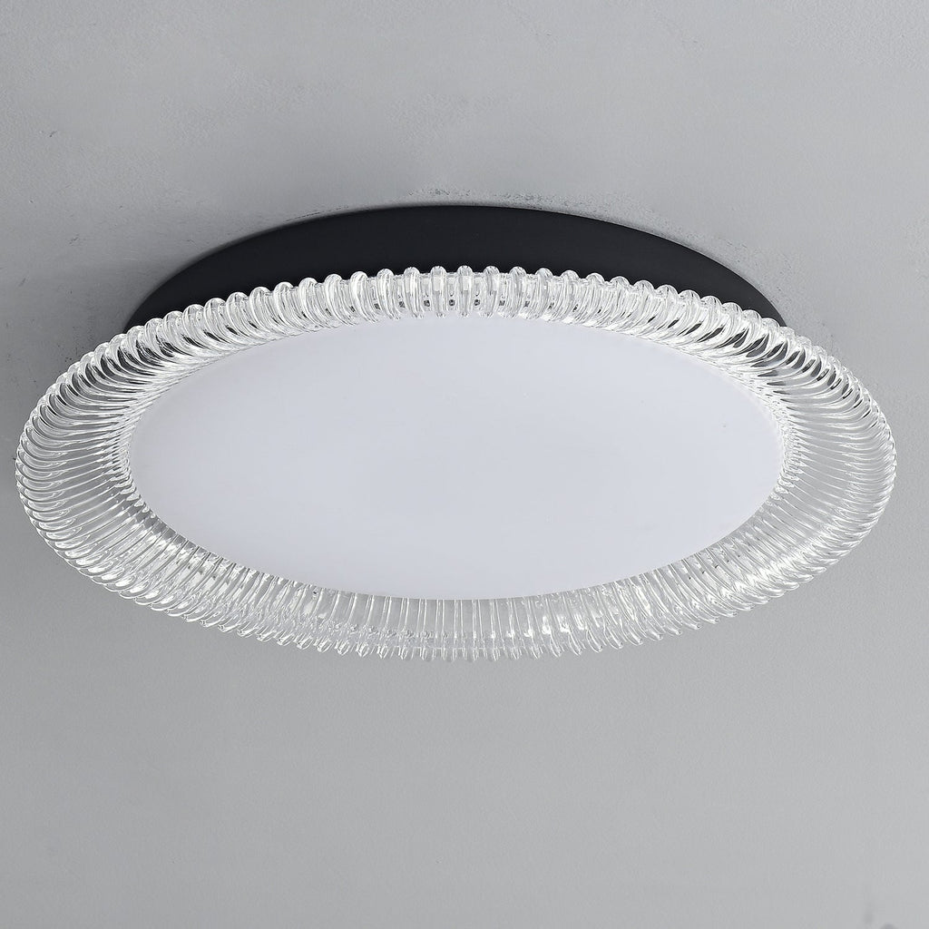 vanguard-ceiling-light-anzaz--17
