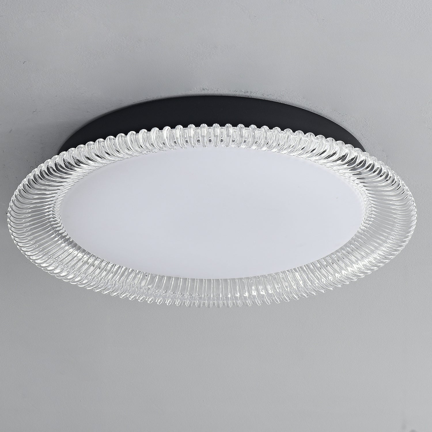 vanguard-ceiling-light-anzaz--17