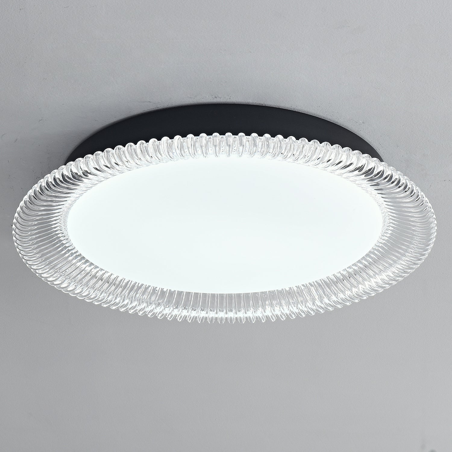 vanguard-ceiling-light-anzaz--18