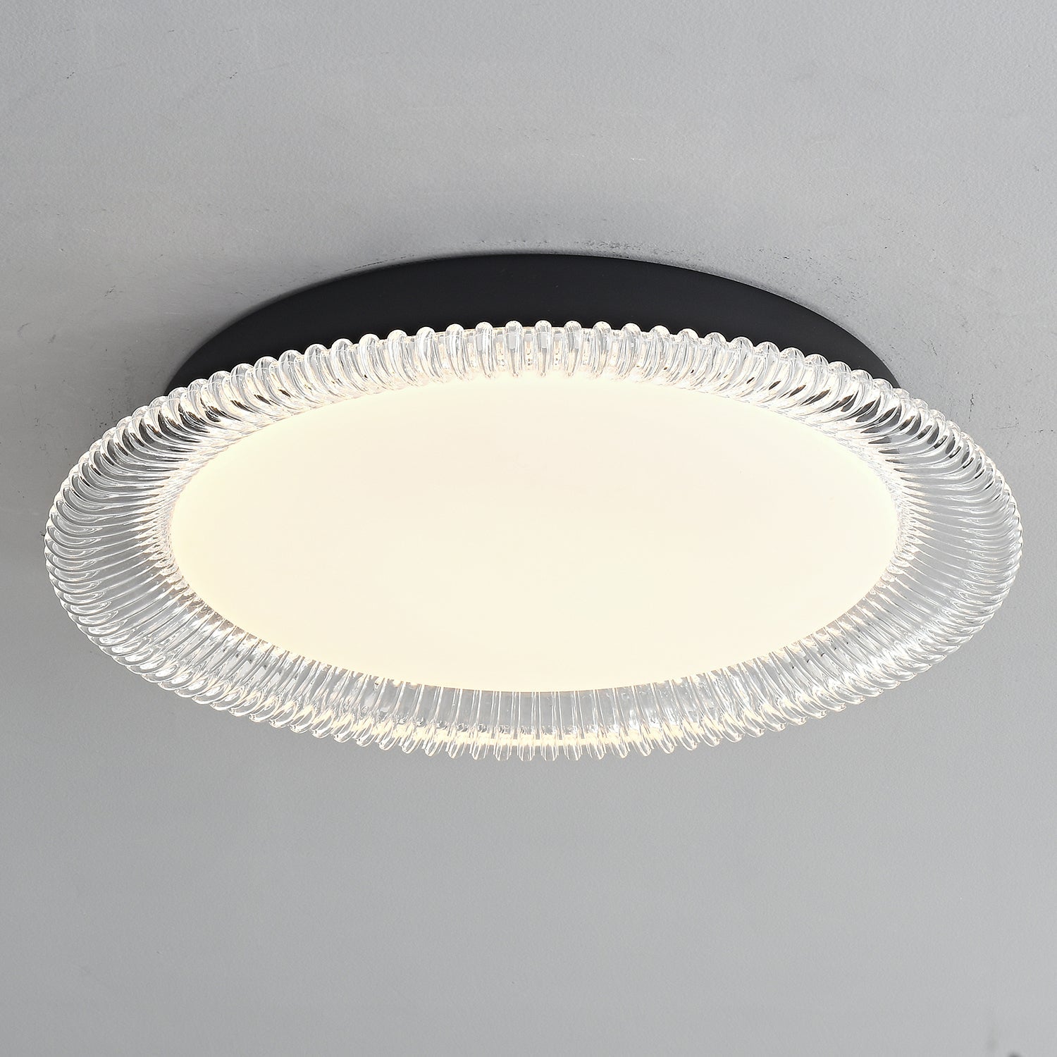 vanguard-ceiling-light-anzaz--19